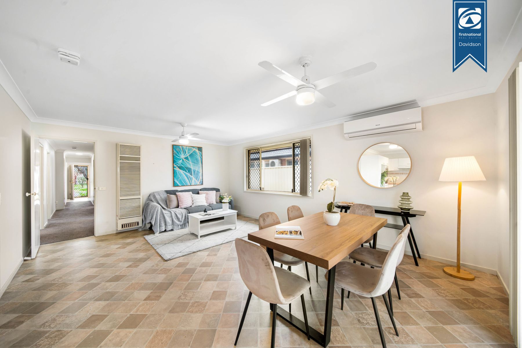 6 Somercotes Court, Wattle Grove NSW 2173, Wattle Grove - Thumbnail 5