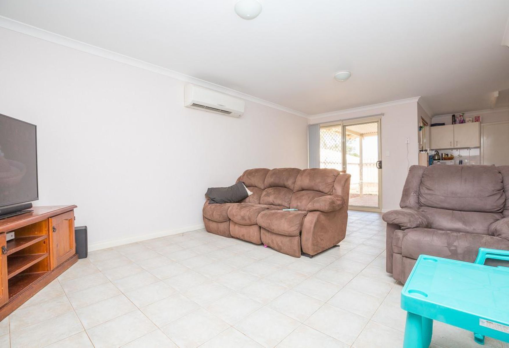 8/4 Reynolds Place, South Hedland WA 6722, South Hedland - Thumbnail 8