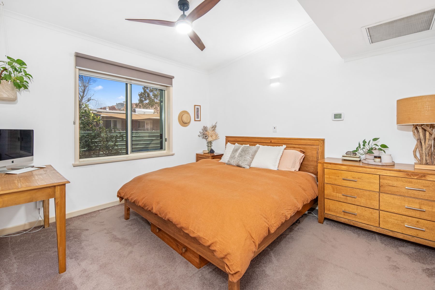 65 Standley Crescent, Gillen NT 0870, Gillen - Thumbnail 6