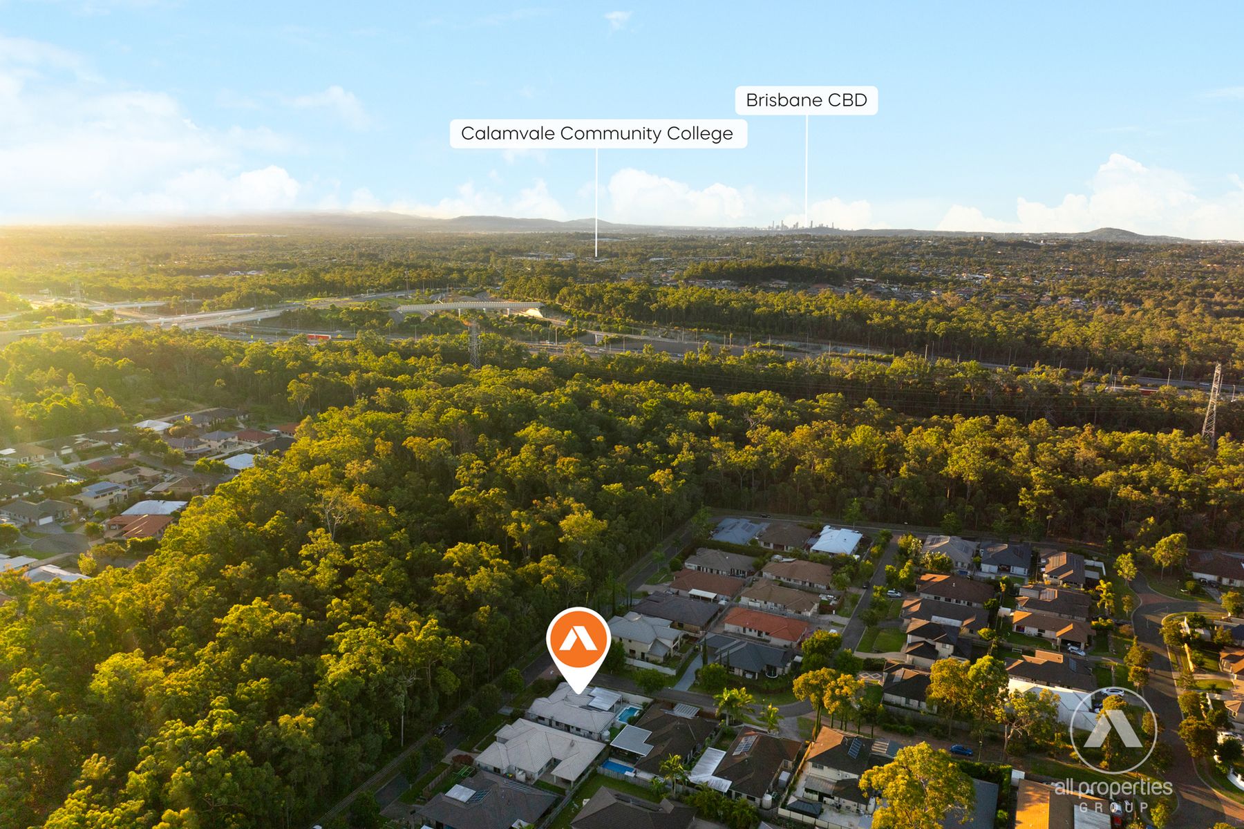 17 Bengray Street, Drewvale QLD 4116, Drewvale - Thumbnail 7