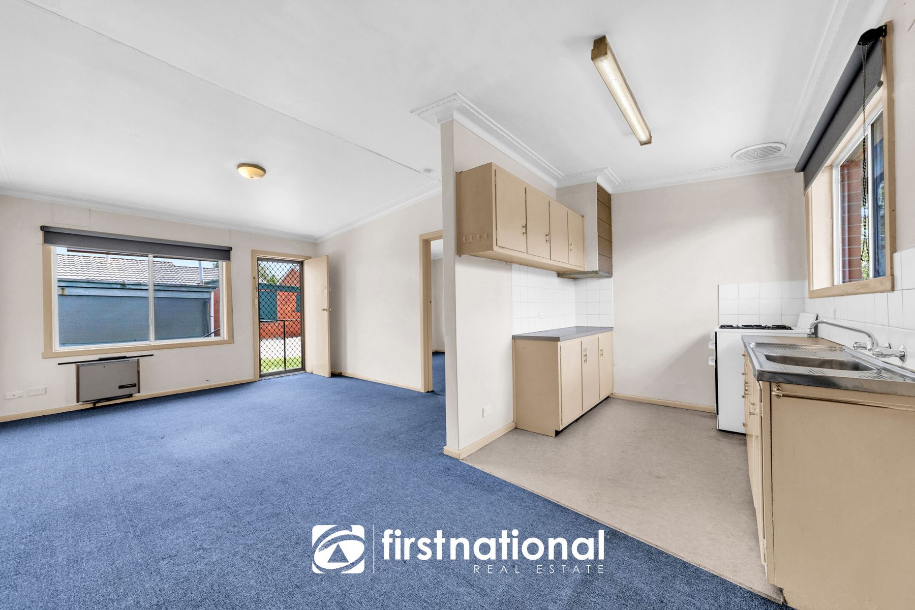 5/67 McCrae Street, Dandenong VIC 3175, Dandenong - Thumbnail 2