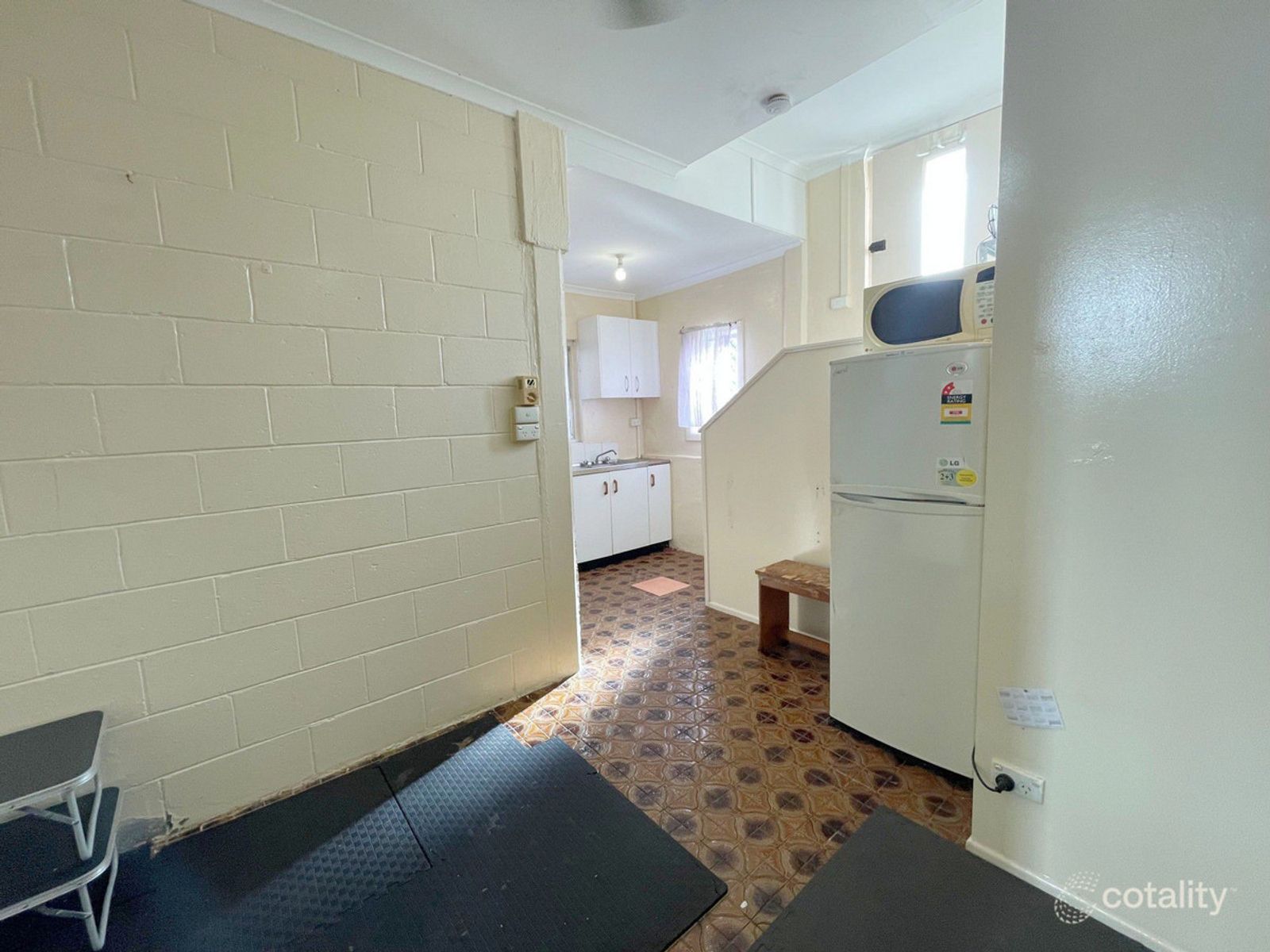 6/63 Boundary Street, South Brisbane QLD 4101, South Brisbane - Thumbnail 4
