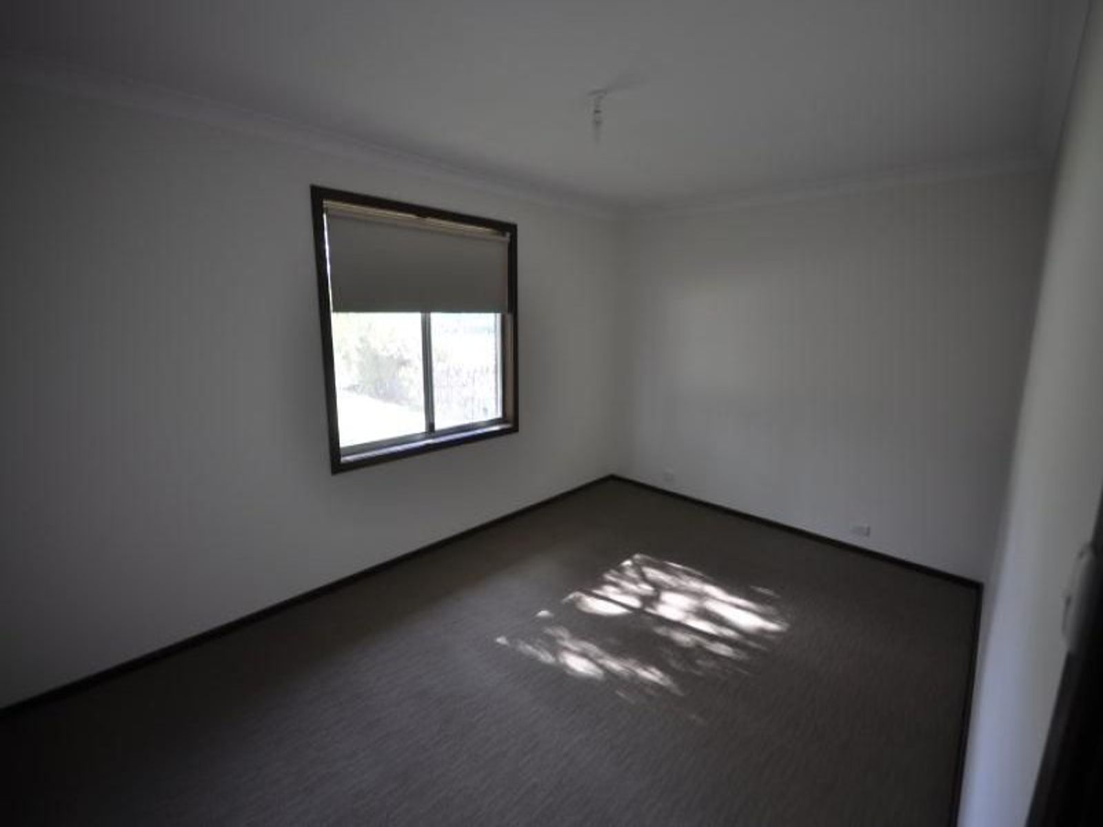 14 Derek Street, West Busselton WA 6280, West Busselton - Thumbnail 6