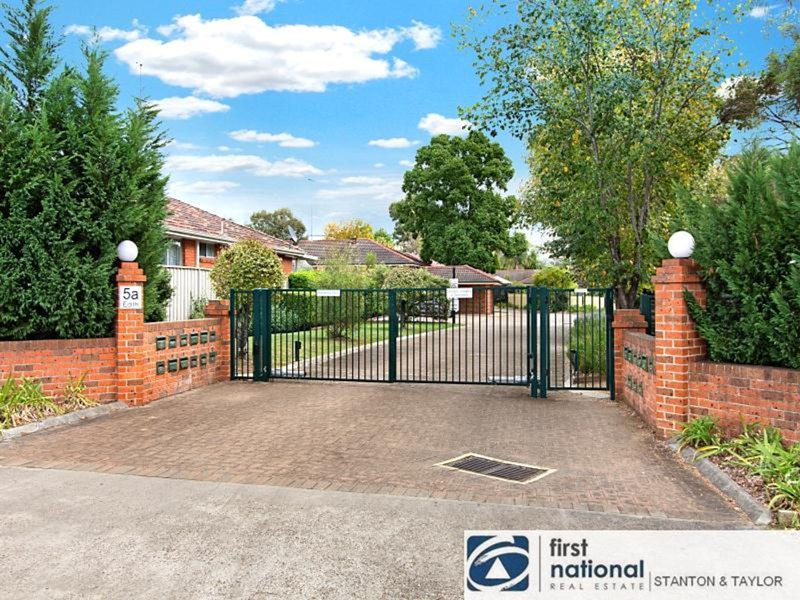 11/5A Edith Street, Kingswood - Thumbnail 6