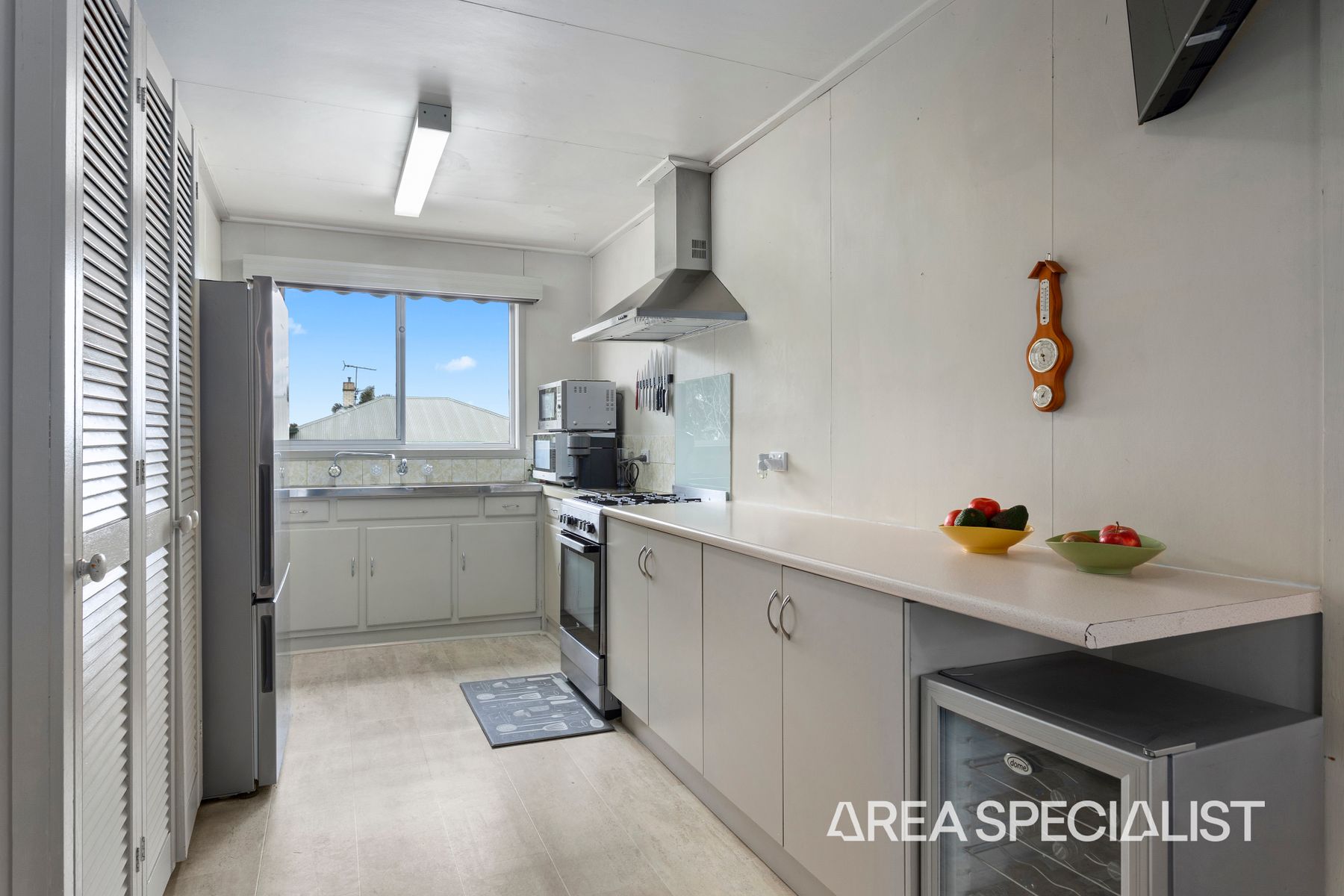 33 Guys Road, Korumburra, VIC 3950, Korumburra - Thumbnail 7