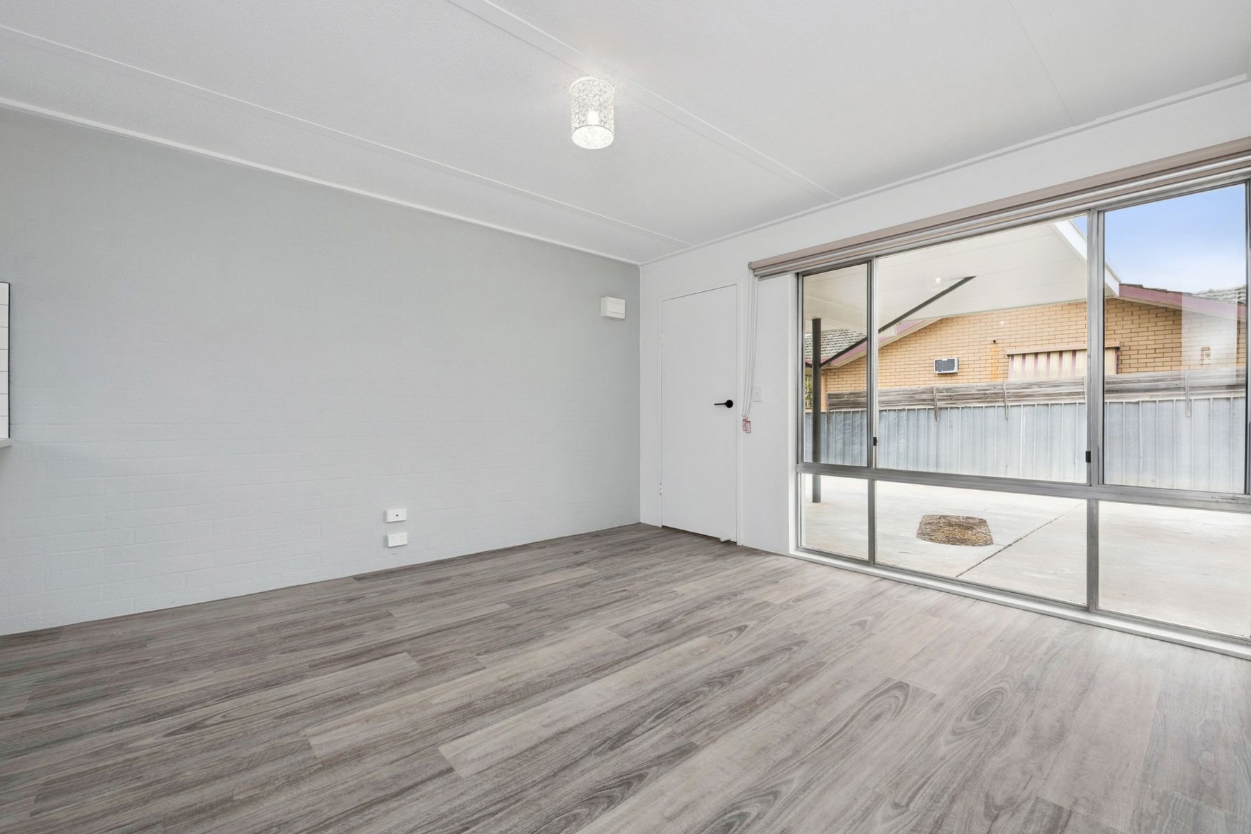 2/57 Lockwood Road, Kangaroo Flat VIC 3555, Kangaroo Flat - Thumbnail 5