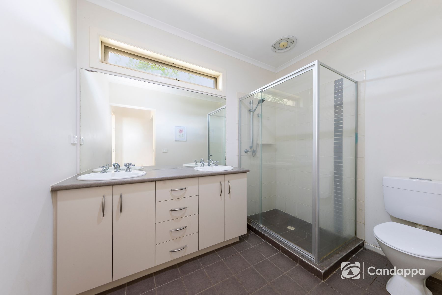 Warragul VIC 3820, Warragul - Thumbnail 8