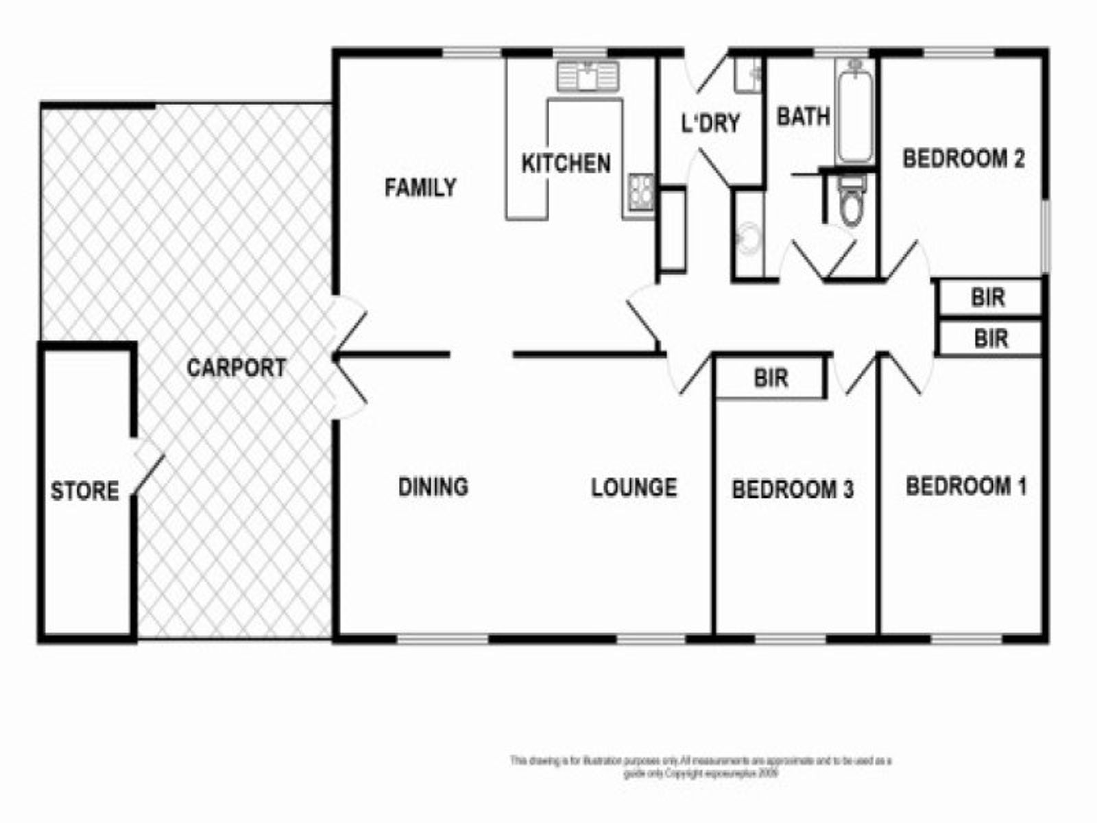 17 Coronet Crescent, Anula NT 0812, Anula - Thumbnail 7