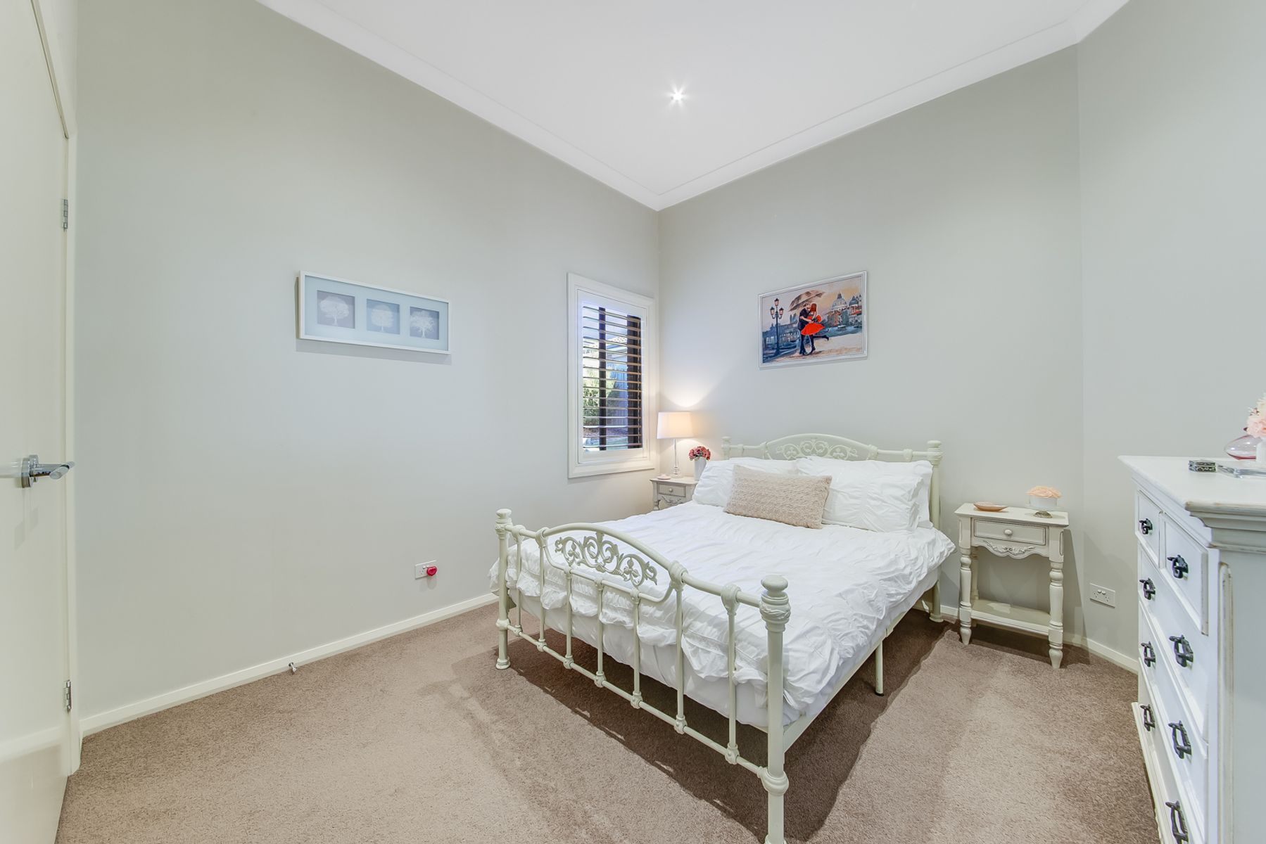 259 Mount Annan Drive, Mount Annan NSW 2567, Mount Annan - Thumbnail 8