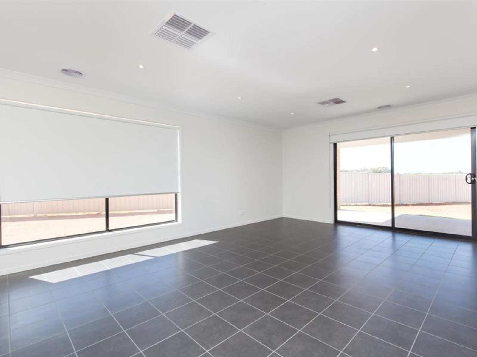 Lot 18 Belinda  Court, Mildura - Thumbnail 5