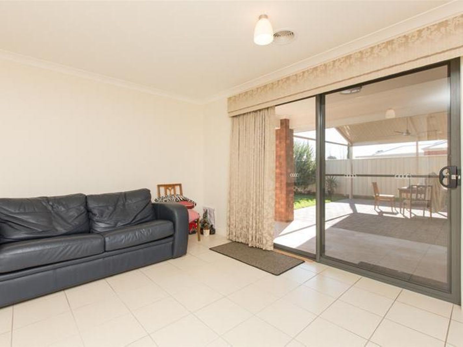 11 Sherring Way, Mildura - Thumbnail 3