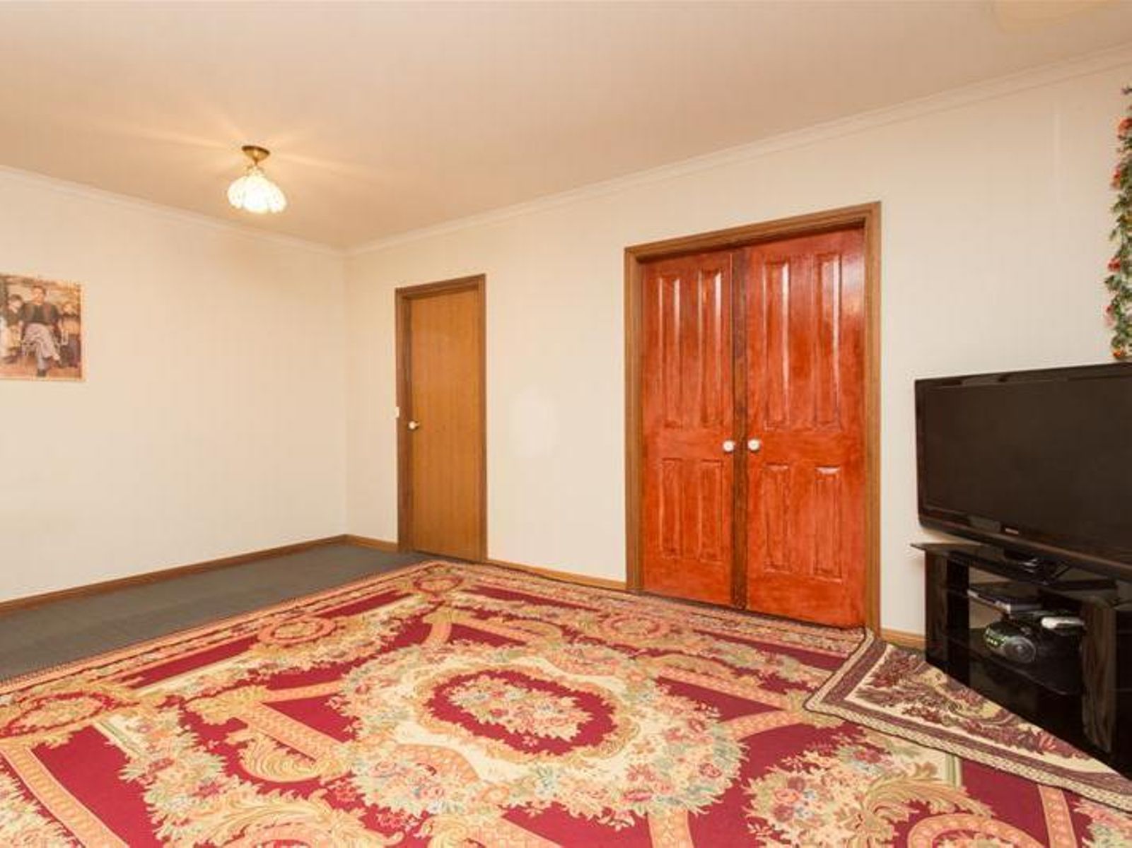 2 Patricia Drive, Mildura - Thumbnail 4