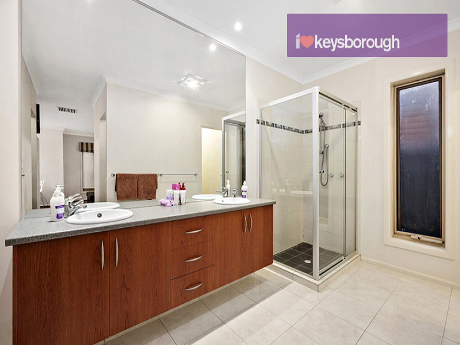 82 Westbrook Drive, Keysborough, VIC 3173, Keysborough - Thumbnail 7