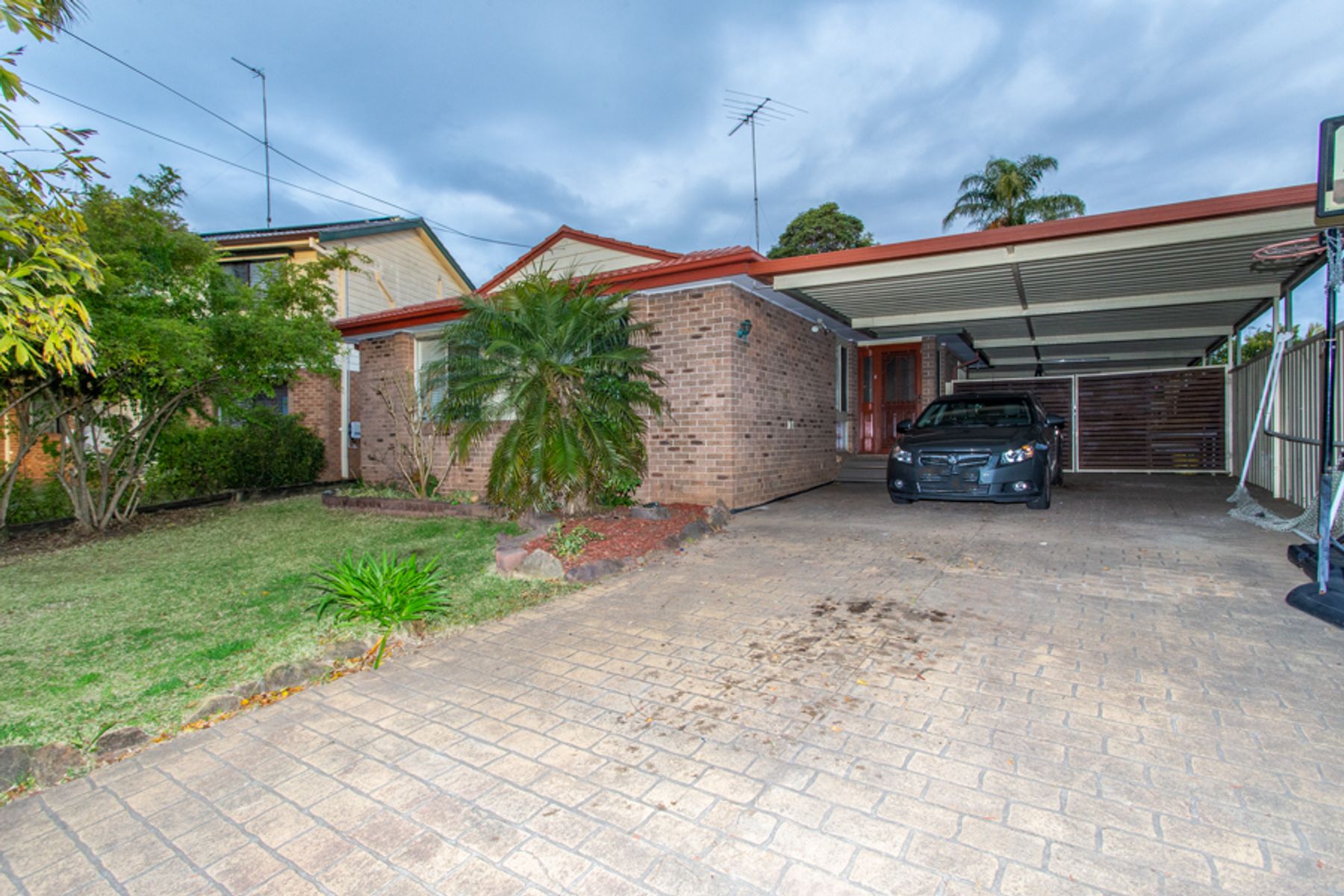 6 Welland Close, Jamisontown NSW 2750, Jamisontown - Thumbnail 3