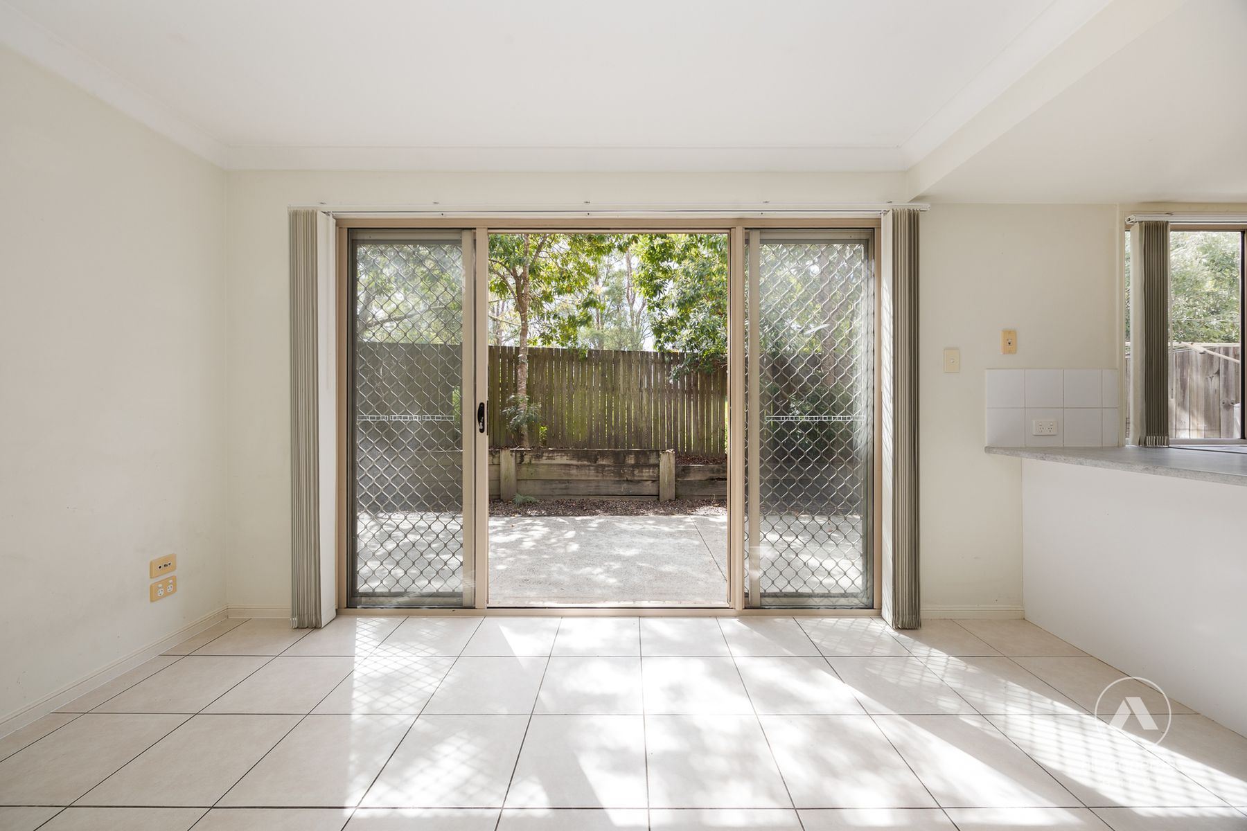 9/15 Sally Drive, Marsden QLD 4132, Marsden - Thumbnail 5
