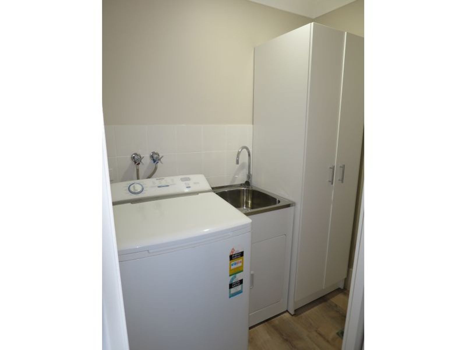 7B Brandt Close, Belmont NSW 2280, Belmont - Thumbnail 7