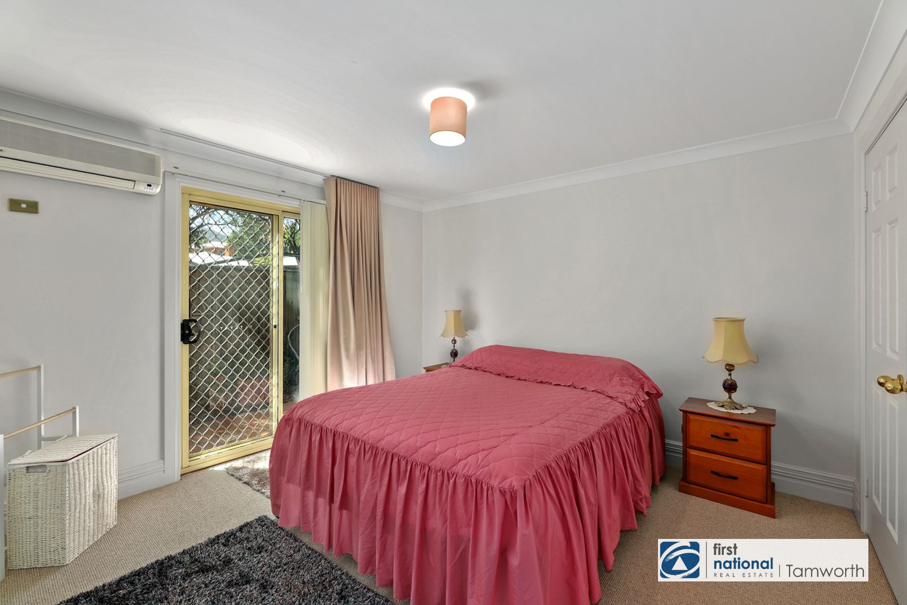 4/72 Carthage Street, Tamworth NSW 2340, Tamworth - Thumbnail 6