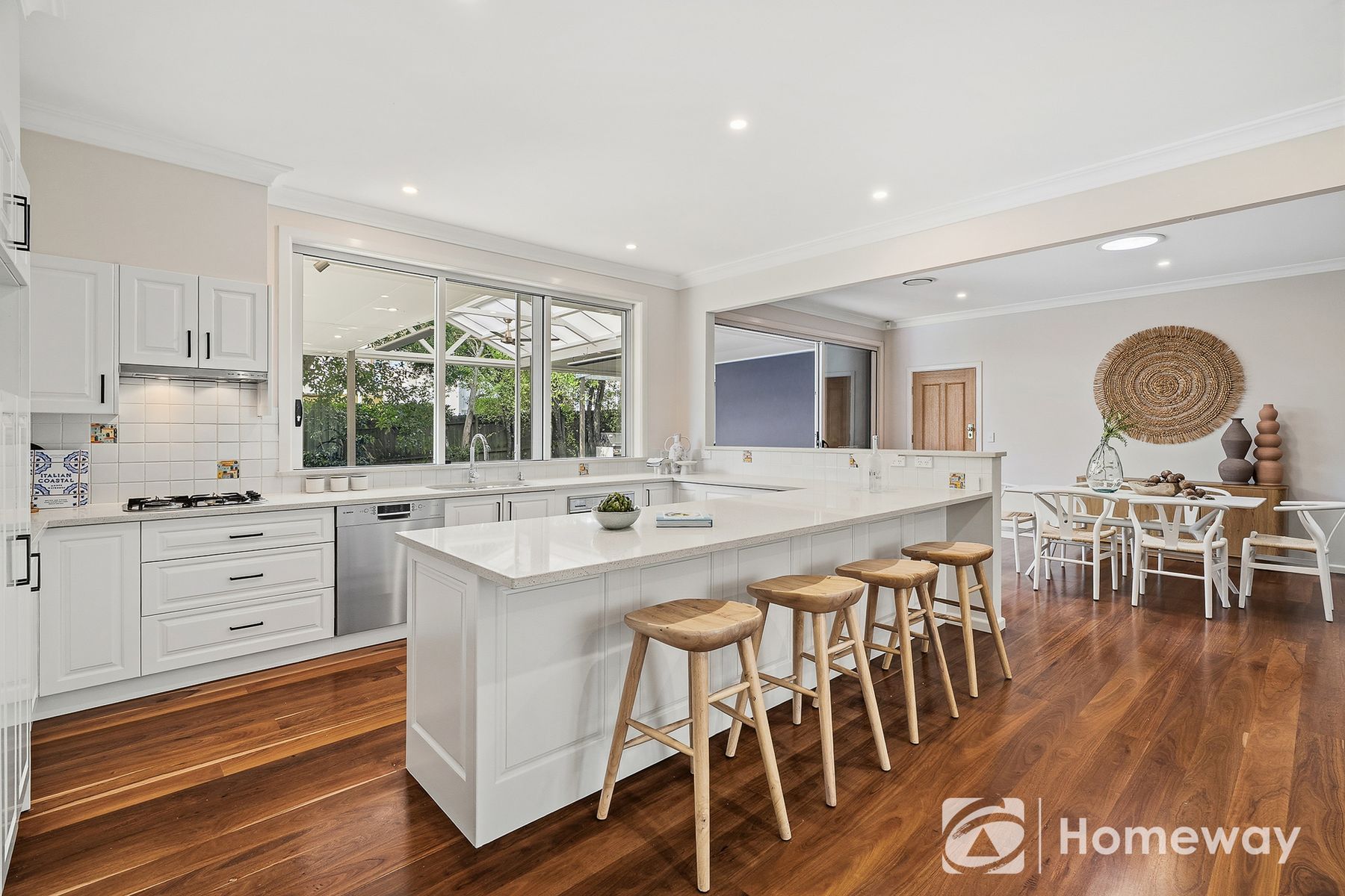 33 Boyd Avenue, West Pennant Hills NSW 2125, West Pennant Hills - Thumbnail 2