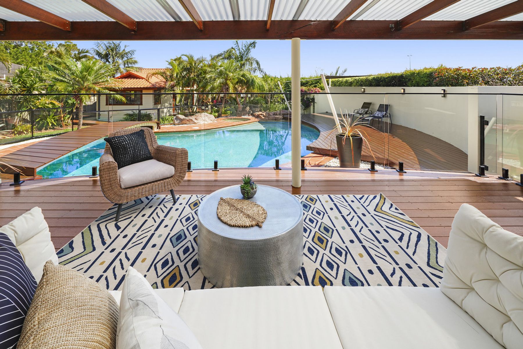 1 Ackroyd Street, Port Macquarie NSW 2444