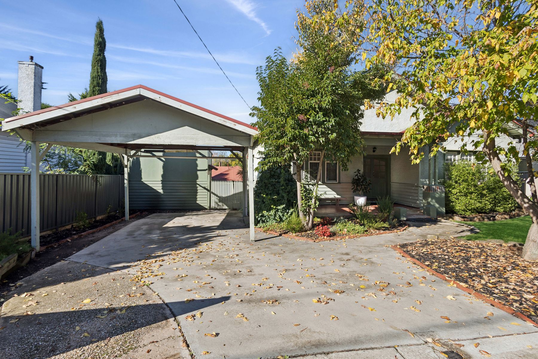 143 Barnard Street, Bendigo VIC 3550, Bendigo - Thumbnail 2