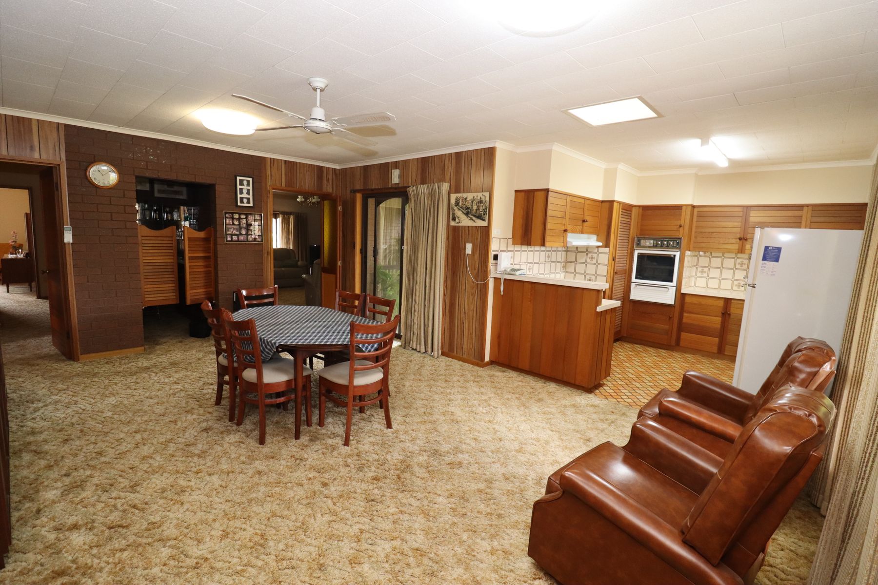 9 George Street, Cohuna VIC 3568, Cohuna - Thumbnail 6