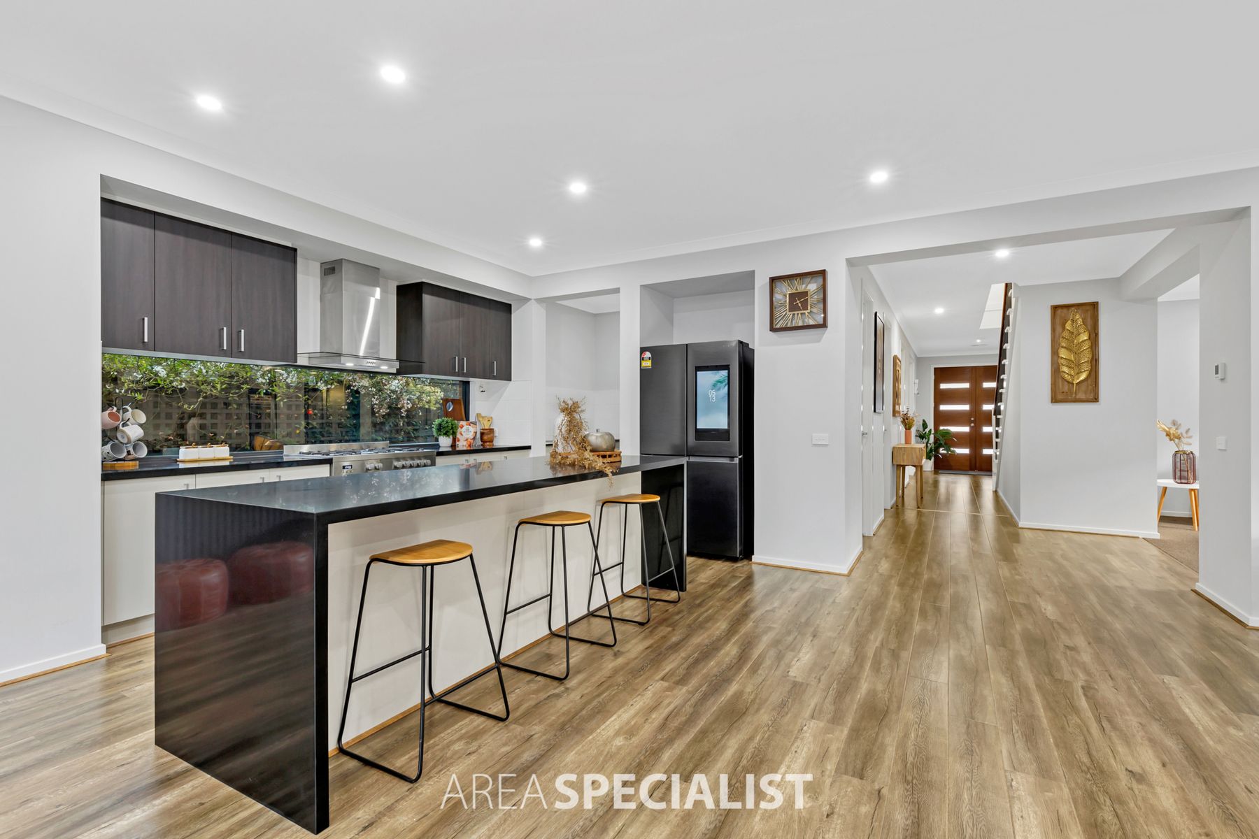 52 Seahawk Crescent, Clyde North, VIC 3978, Clyde North - Thumbnail 6