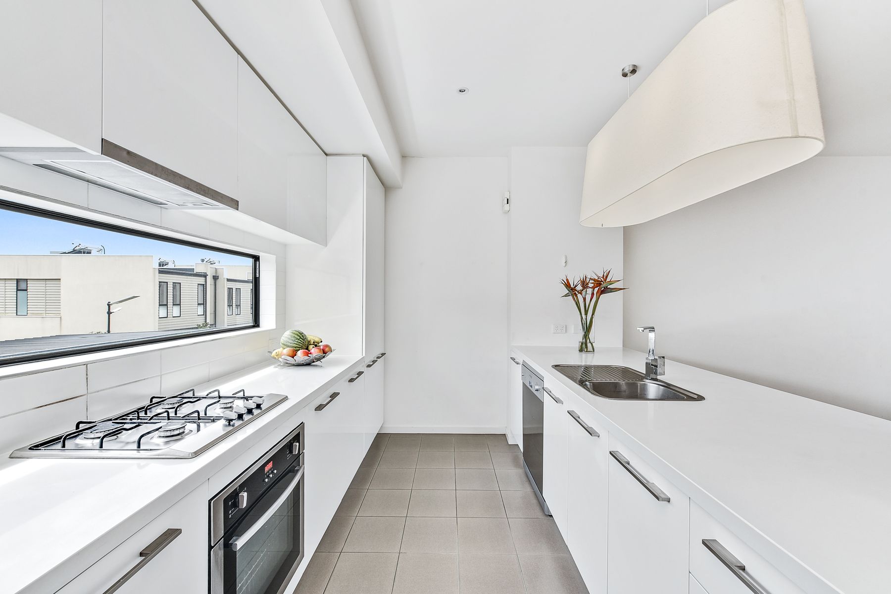 55 Central Park Walk, Cheltenham, VIC 3192, Cheltenham - Thumbnail 5