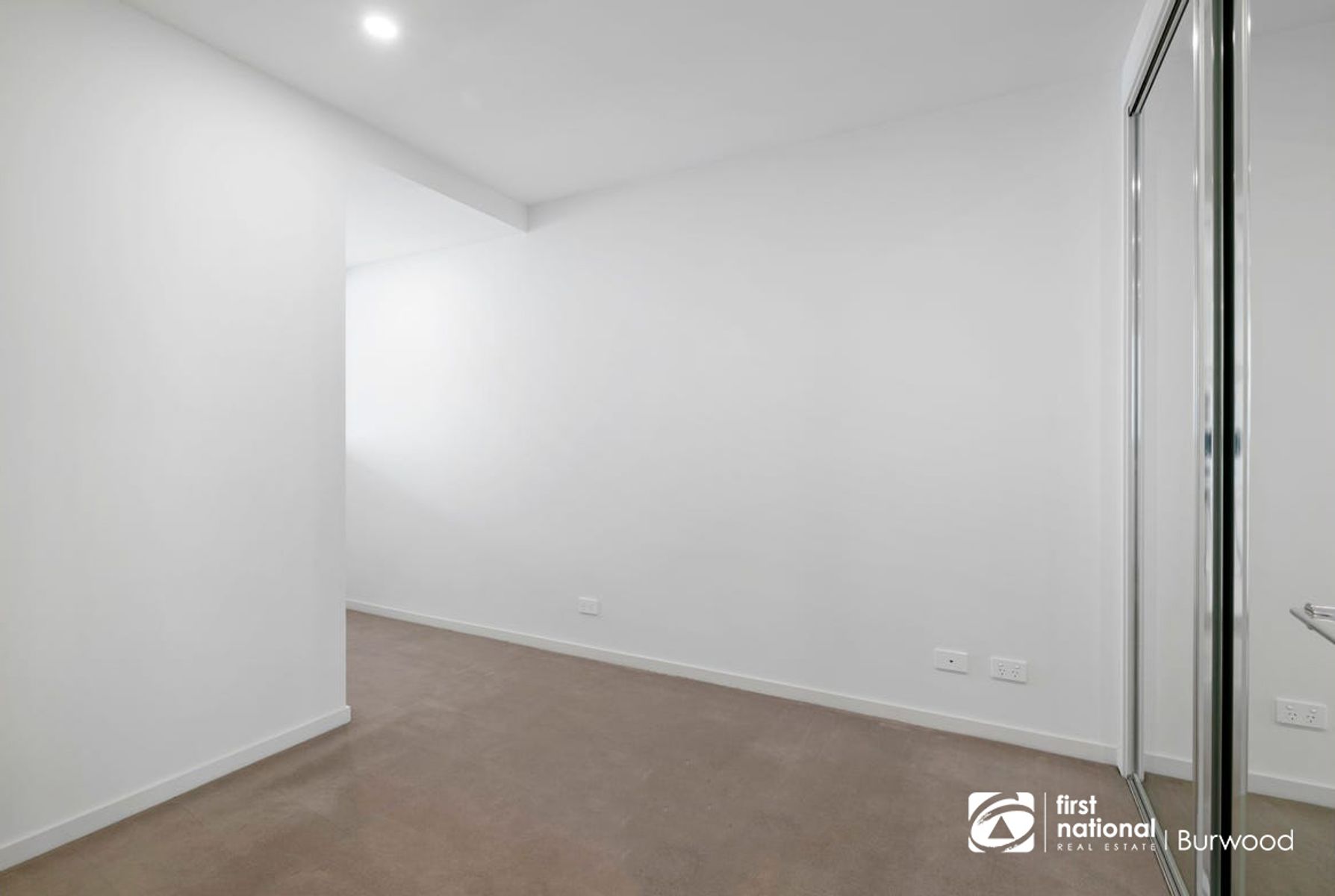 801/32 Lilydale Grove, Hawthorn East VIC 3123, Hawthorn East - Thumbnail 5