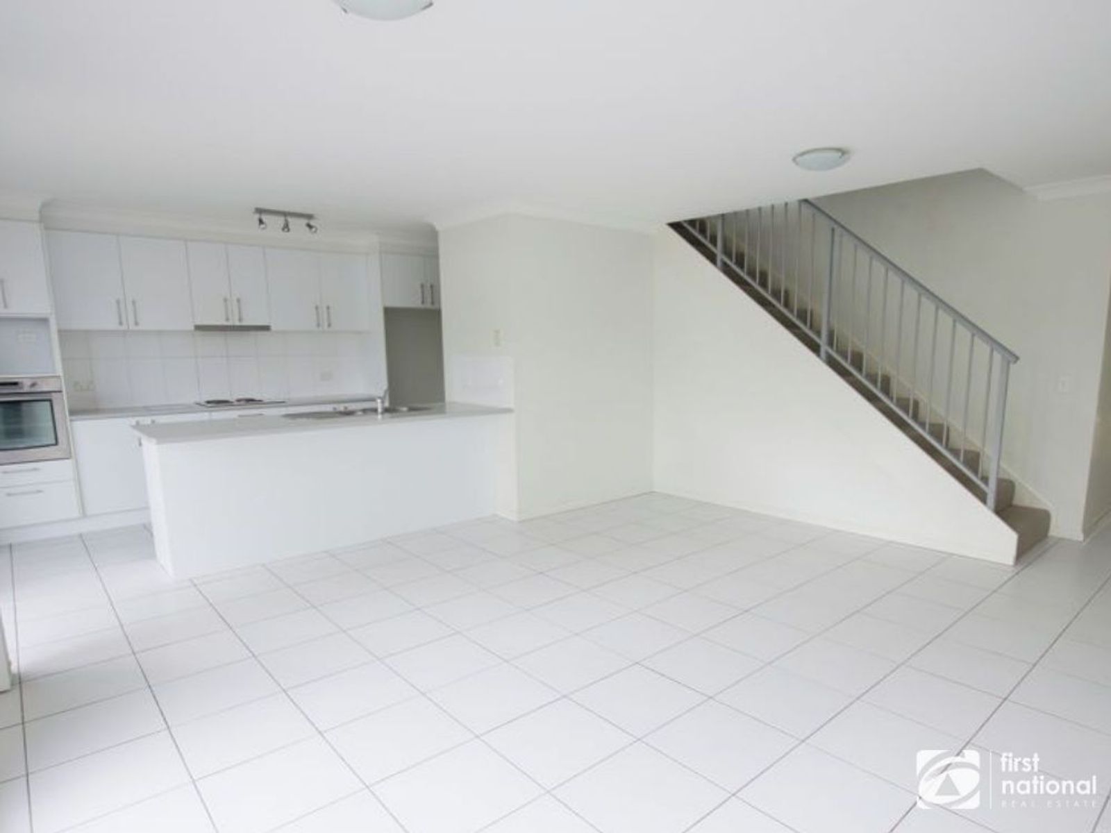 4/24 Azalea Ave, Coffs Harbour NSW 2450, Coffs Harbour - Thumbnail 2