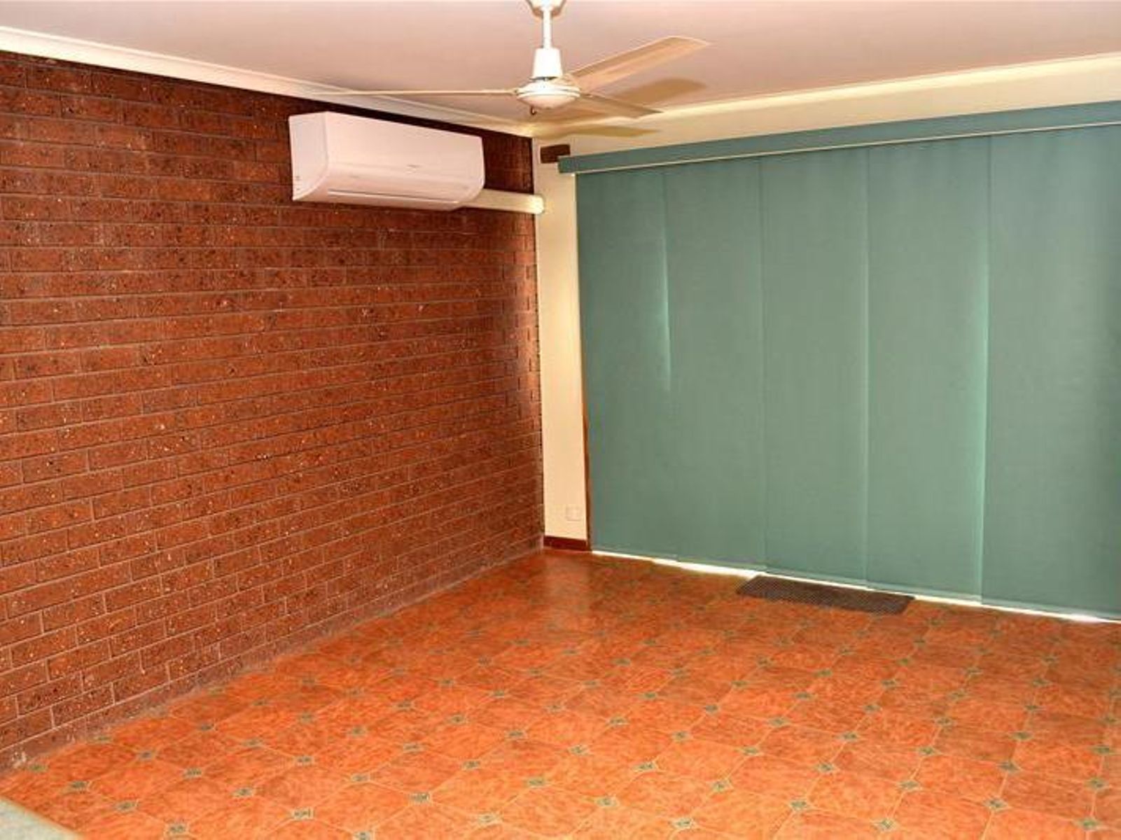 3/218 Wade Avenue, Mildura - Thumbnail 2