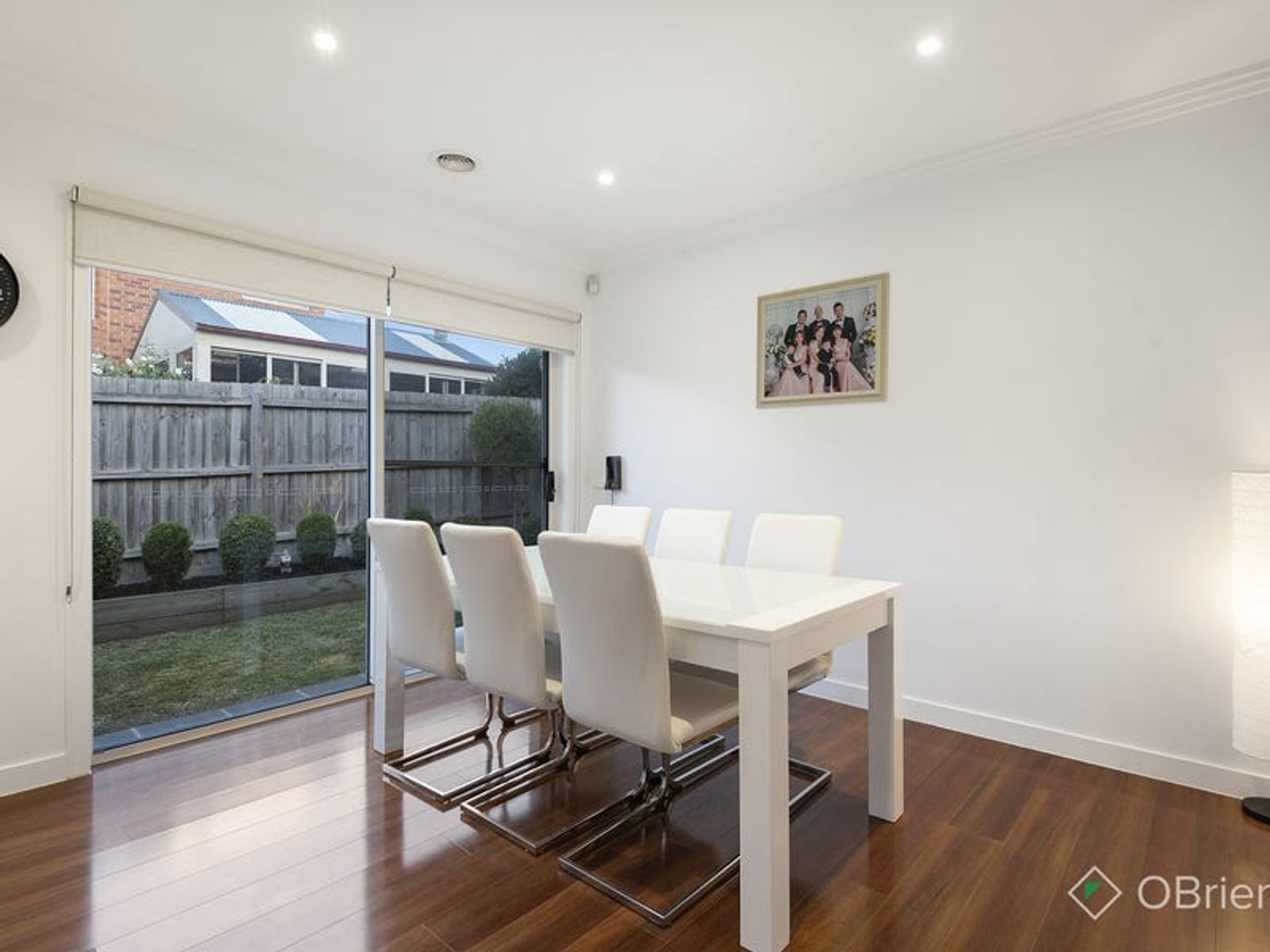 4/32 Monteith Crescent, Endeavour Hills, VIC 3802, Endeavour Hills - Thumbnail 4