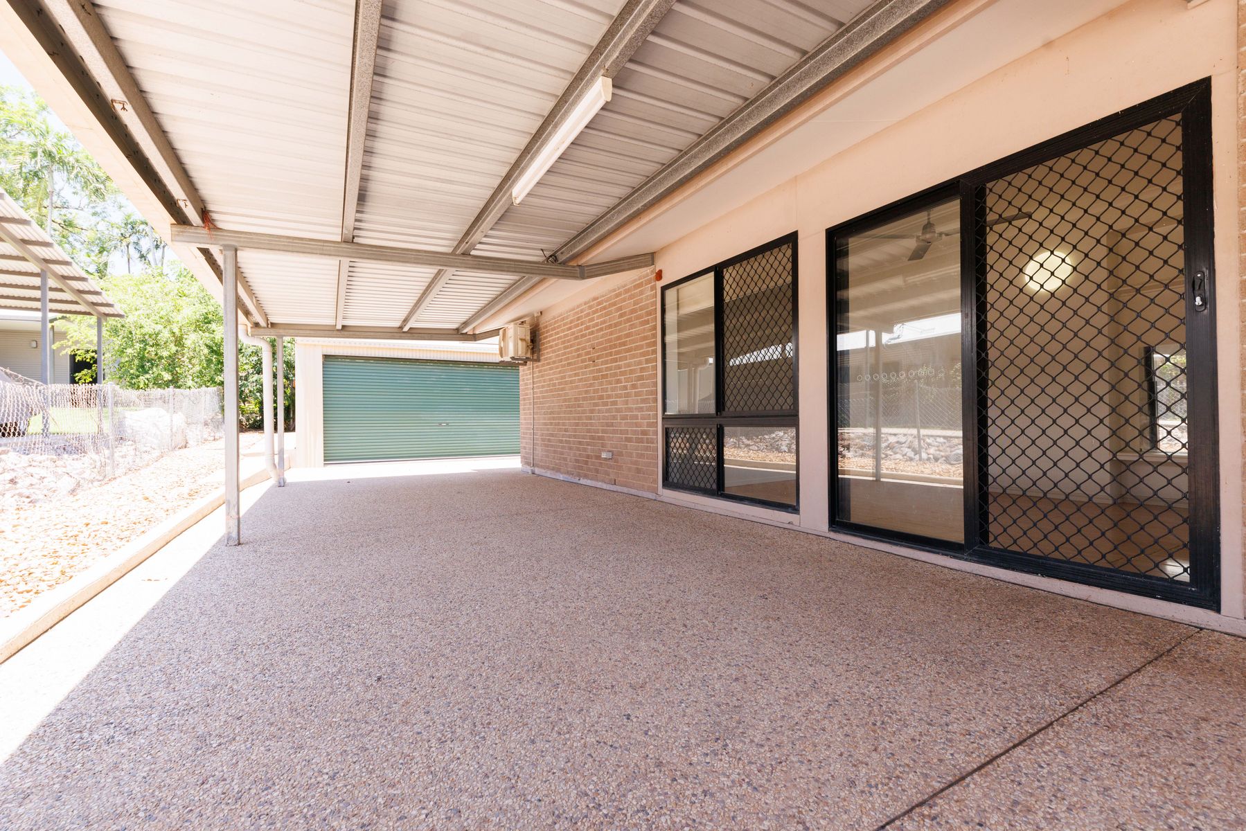 15 Parkside Crescent, Leanyer NT 0812, Leanyer - Thumbnail 5