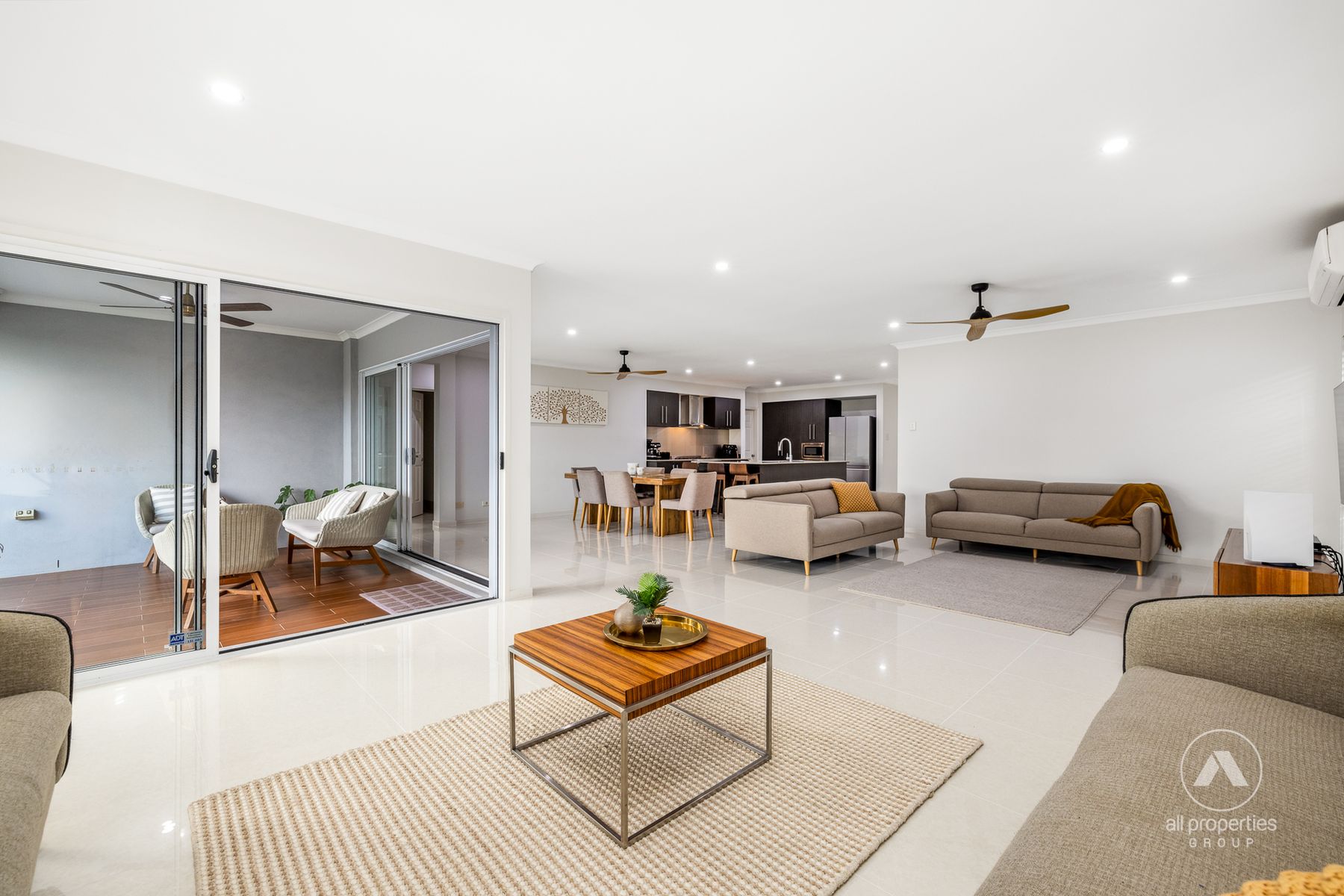41 Bengray Street, Drewvale QLD 4116, Drewvale - Thumbnail 8