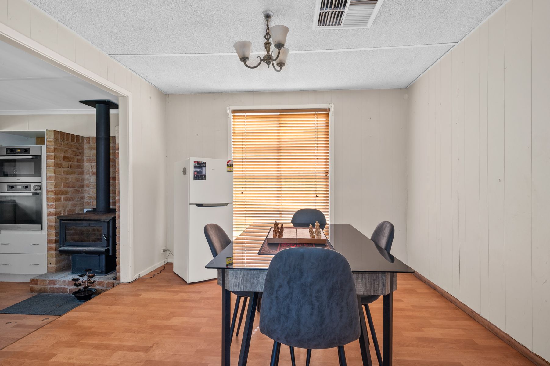 76 Lionel Street, Boulder WA 6432, Boulder - Thumbnail 4