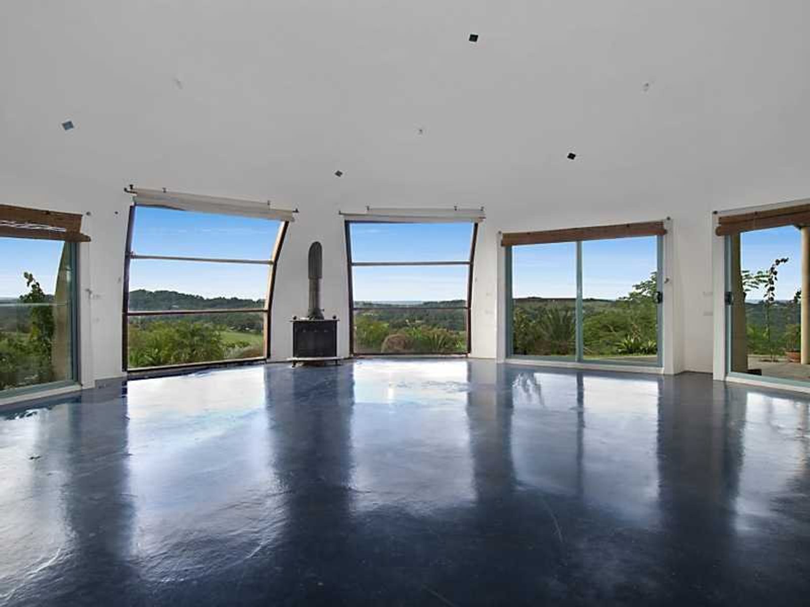 2 Jarretts Road, Goonengerry - Thumbnail 8