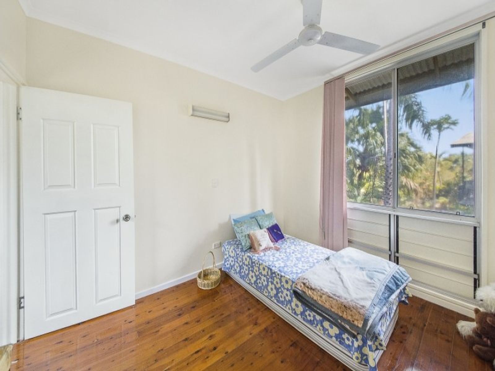 121 Leanyer Drive, Leanyer NT 0812, Leanyer - Thumbnail 8