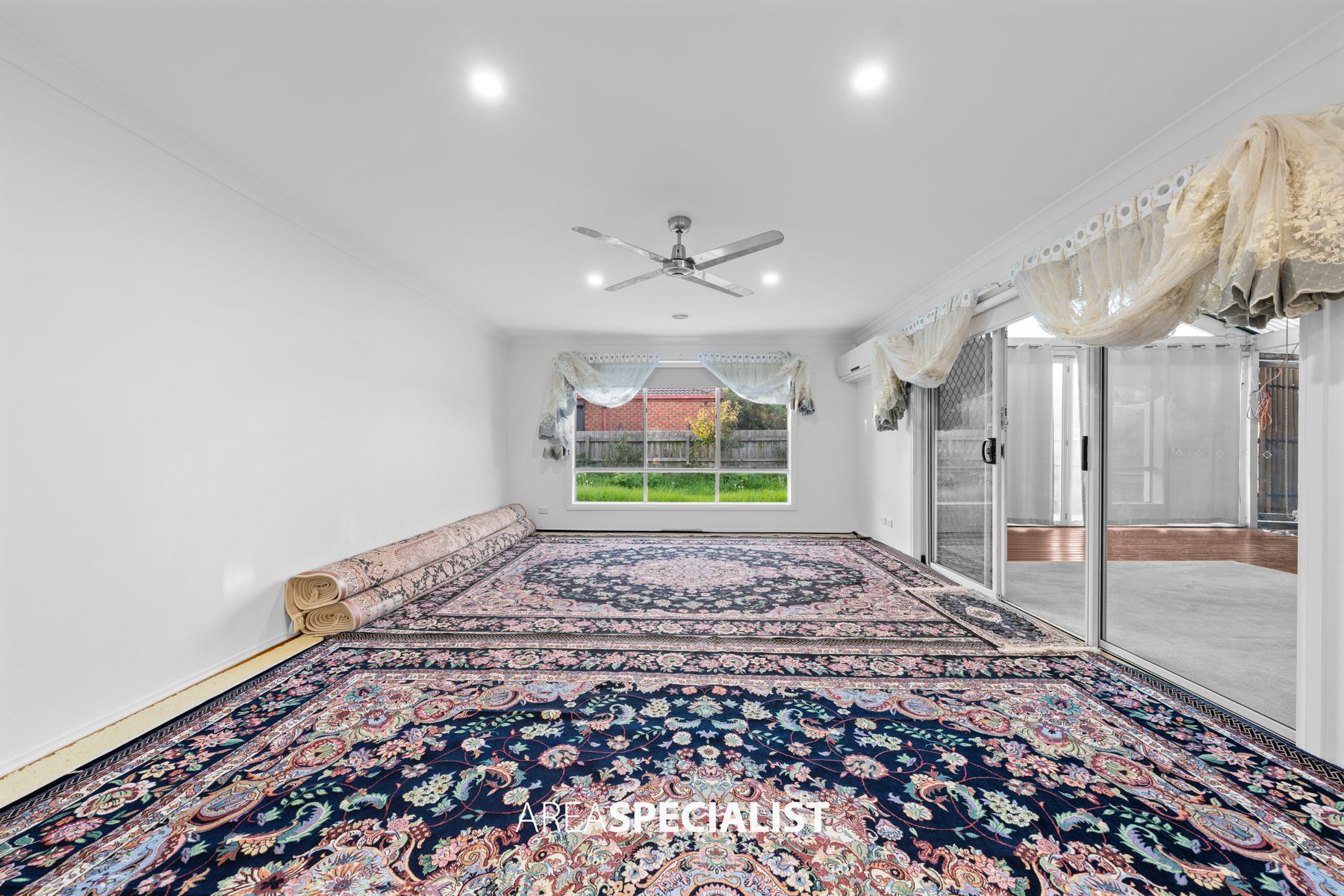 4 Wisteria Court, Pakenham, Pakenham - Thumbnail 6