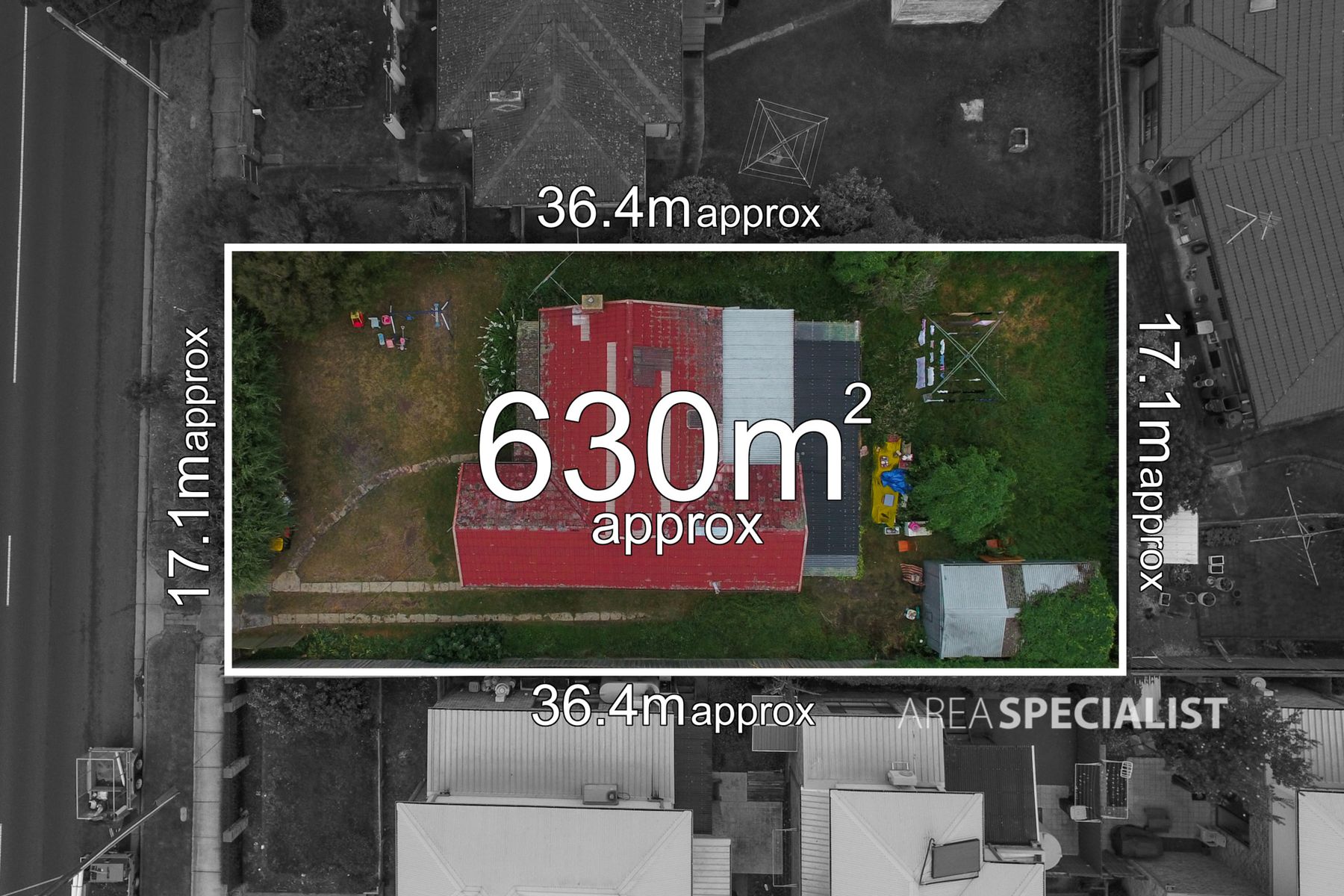 72 Chandler Road, Noble Park, VIC 3174, Noble Park - Thumbnail 2