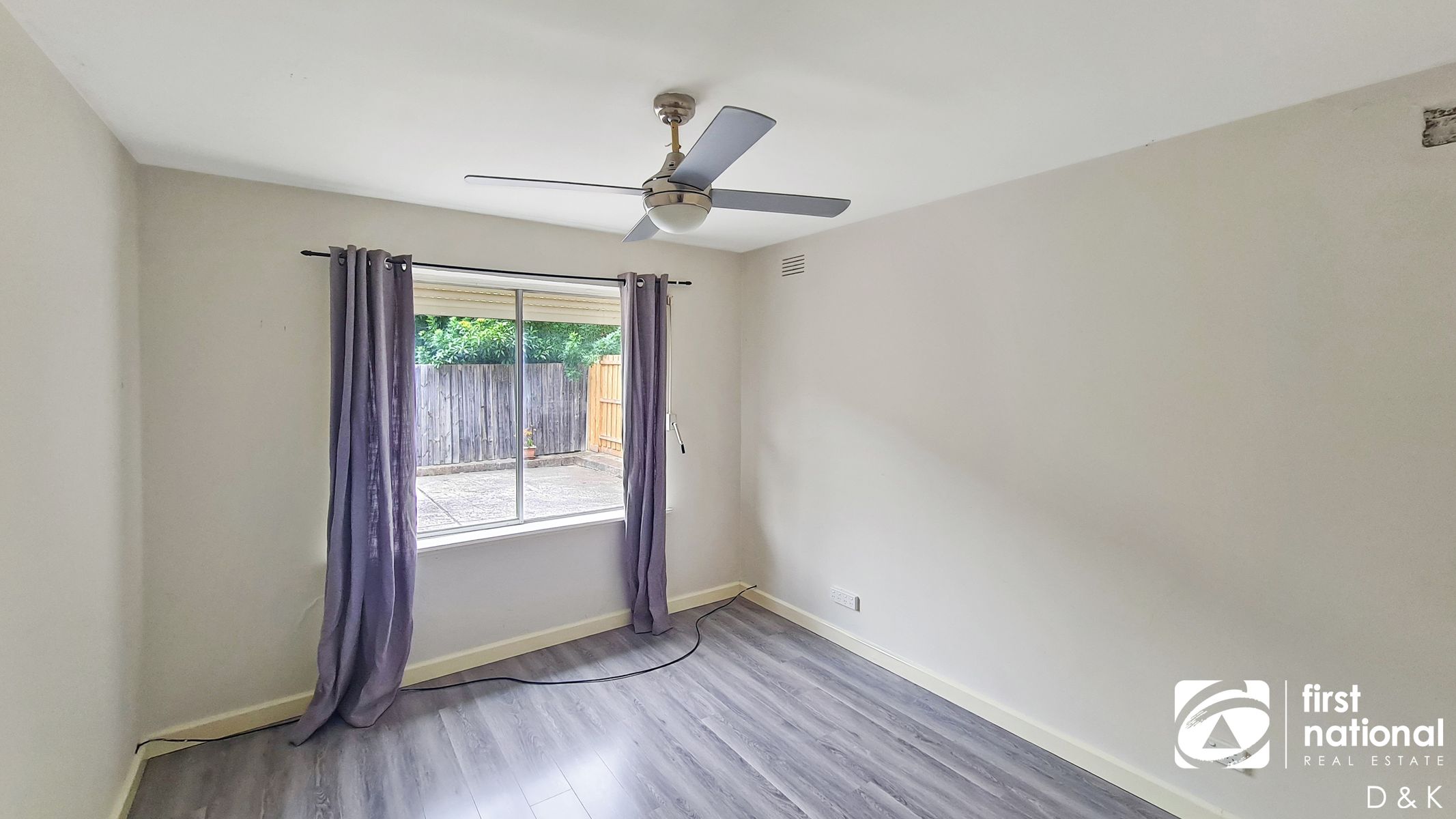 6/709 Barkly Street, West Footscray VIC 3012, West Footscray - Thumbnail 3