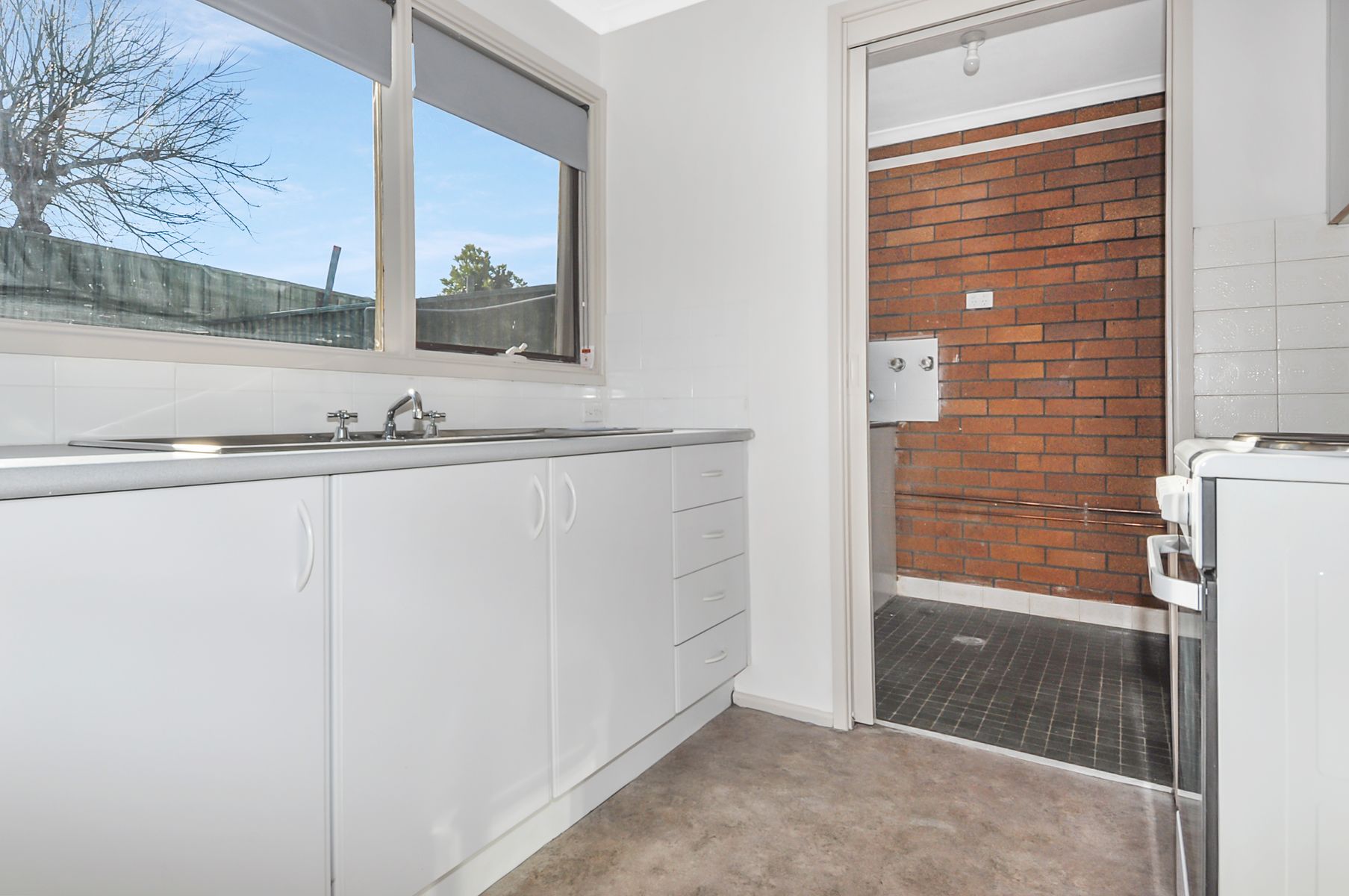 6/196 Keppel Street, Bathurst NSW 2795, Bathurst - Thumbnail 3