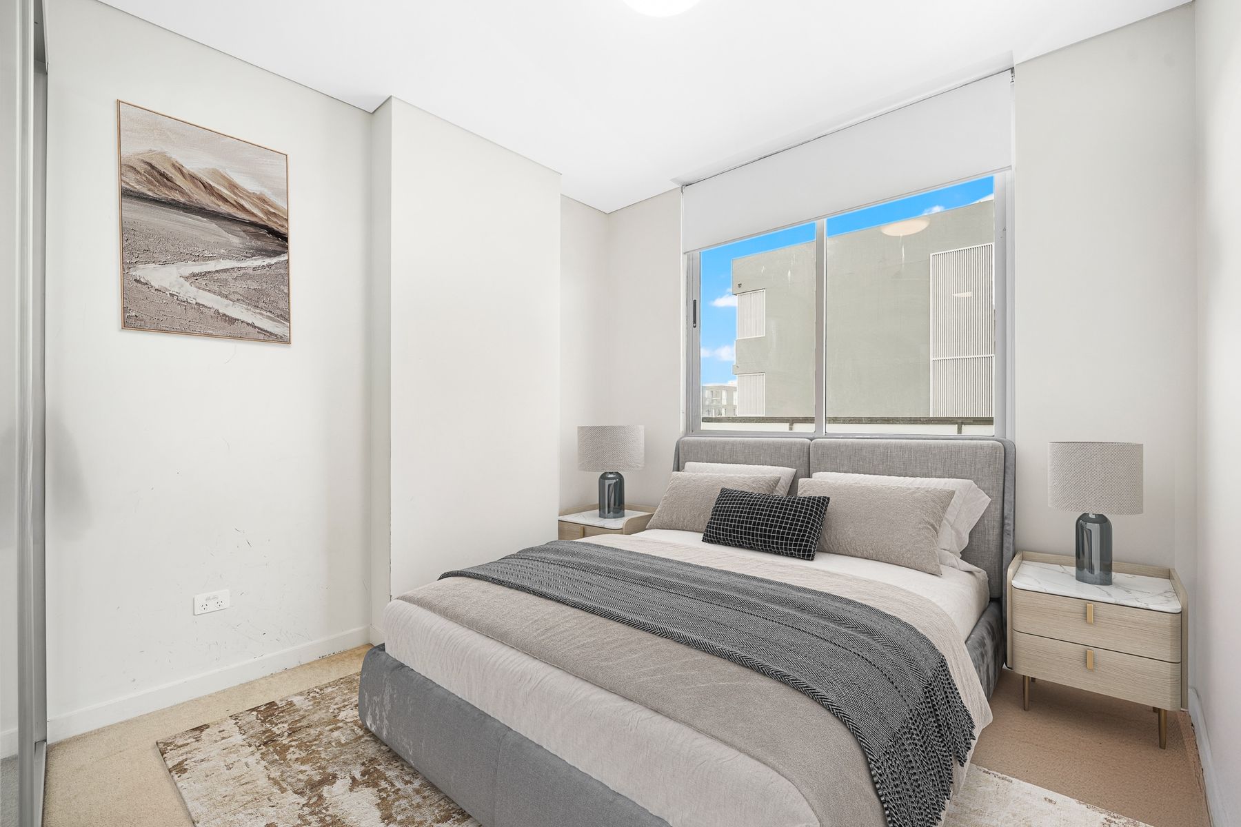 1007/24 Dressler Court, Merrylands NSW 2160, Merrylands - Thumbnail 3