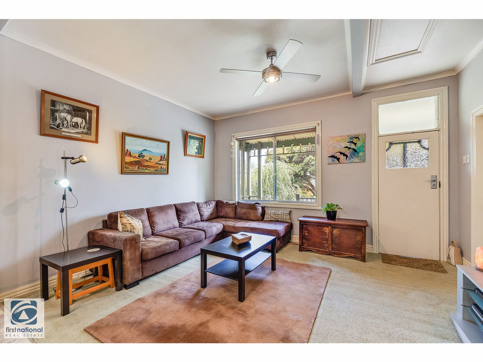 5 Affleck Street, Warragul, VIC 3820, Warragul - Thumbnail 6