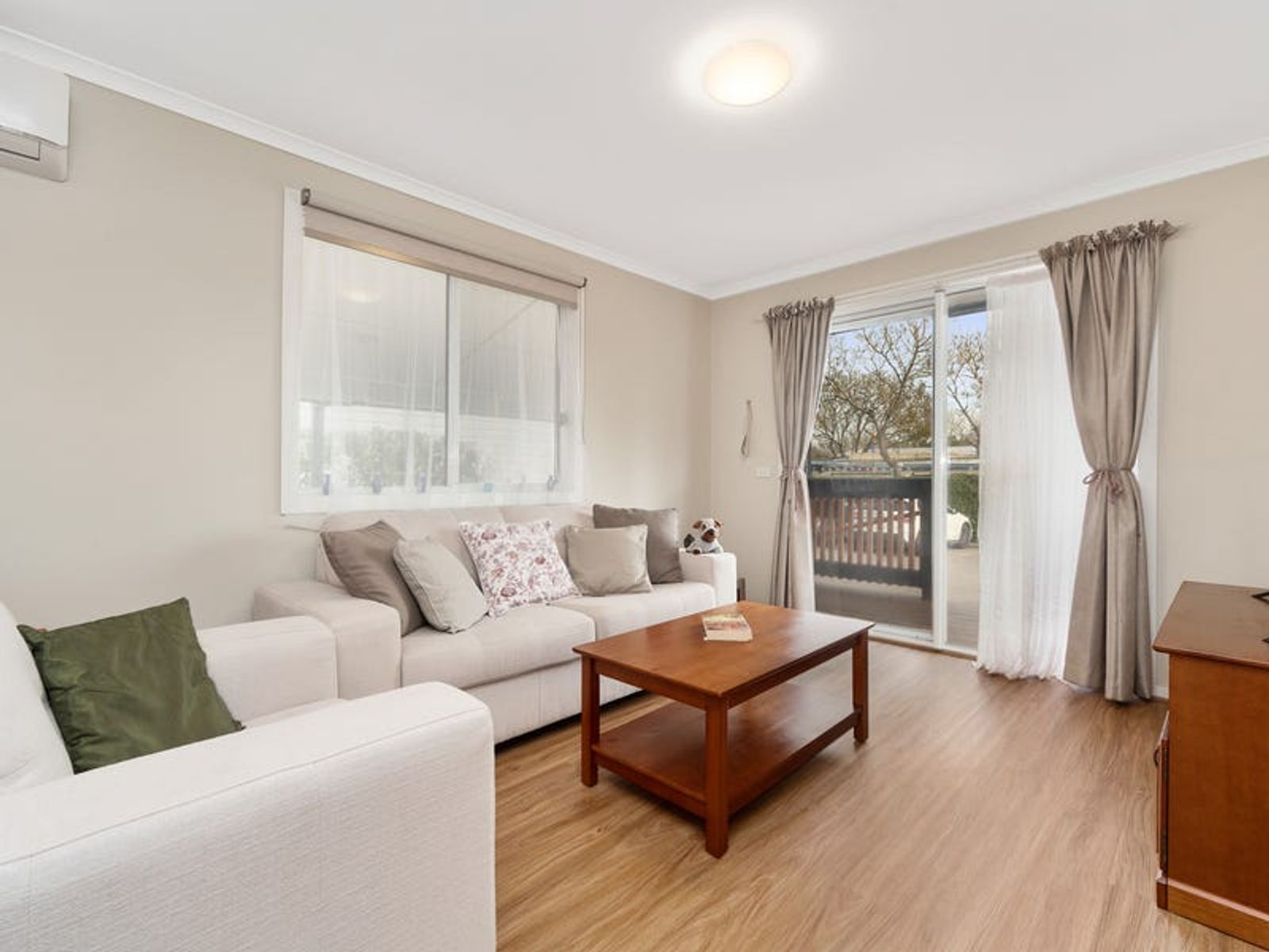 72/98 Bungower Road, Mornington, VIC 3931, Mornington - Thumbnail 4