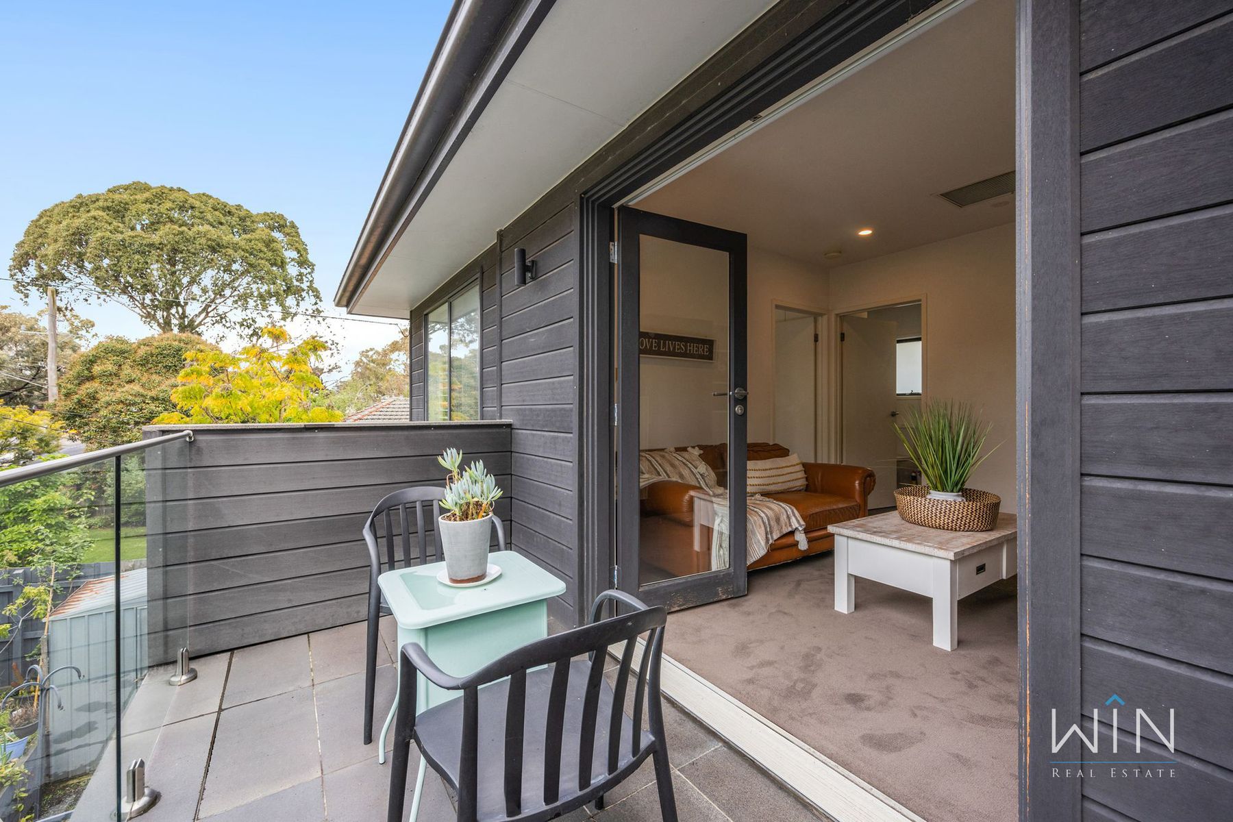 1/412 Canterbury Road, Forest Hill, VIC 3131, Forest Hill - Thumbnail 8