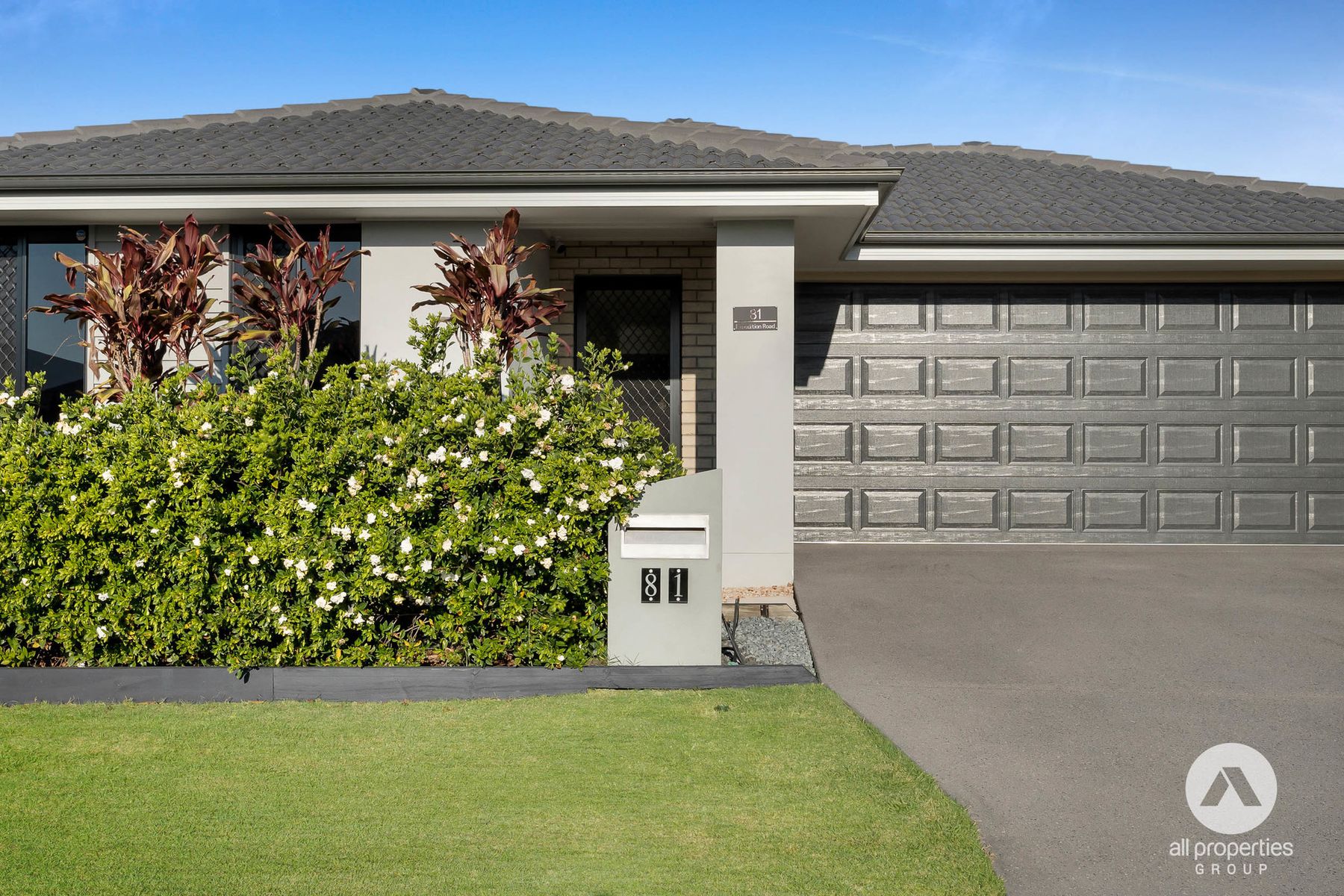 81 Expedition Road, Yarrabilba QLD 4207, Yarrabilba - Thumbnail 2