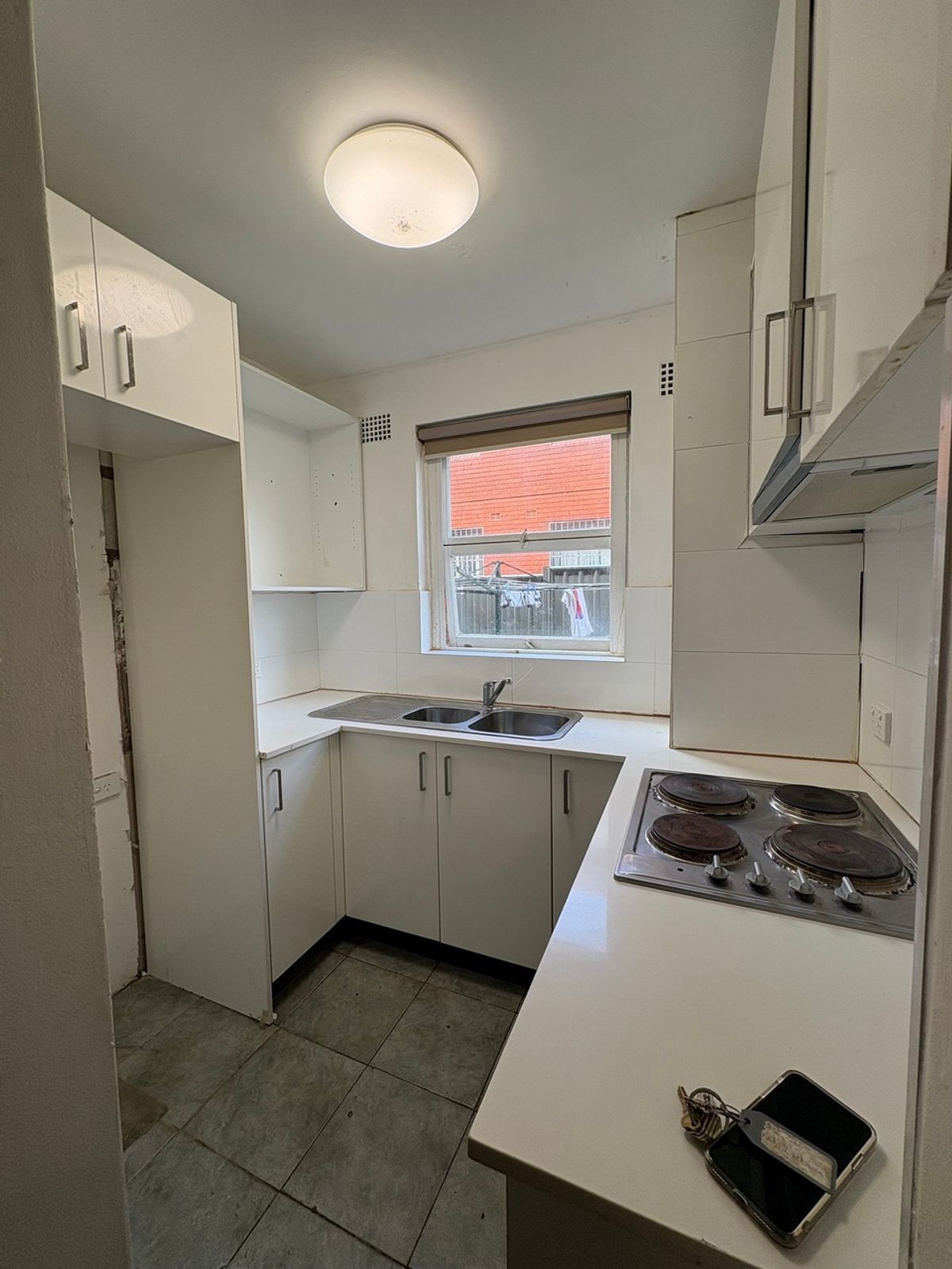 8/26 Dartbrook Road, Auburn NSW 2144, Auburn - Thumbnail 2