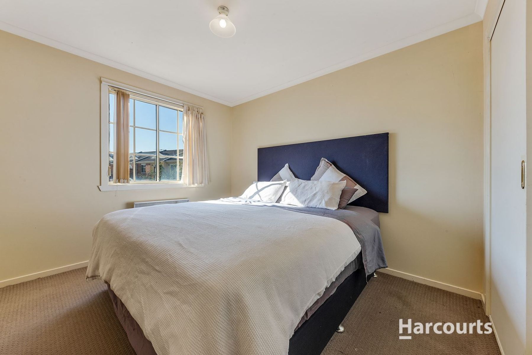 13/2 Silvertree Ave, Delahey, VIC 3037, Delahey - Thumbnail 7