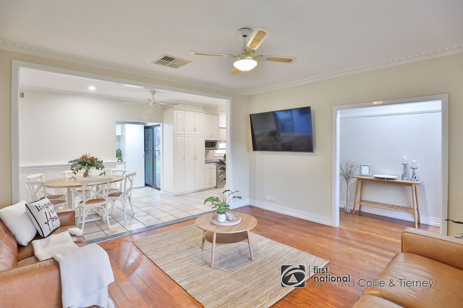 13 Trevatt Court, Mildura - Thumbnail 6