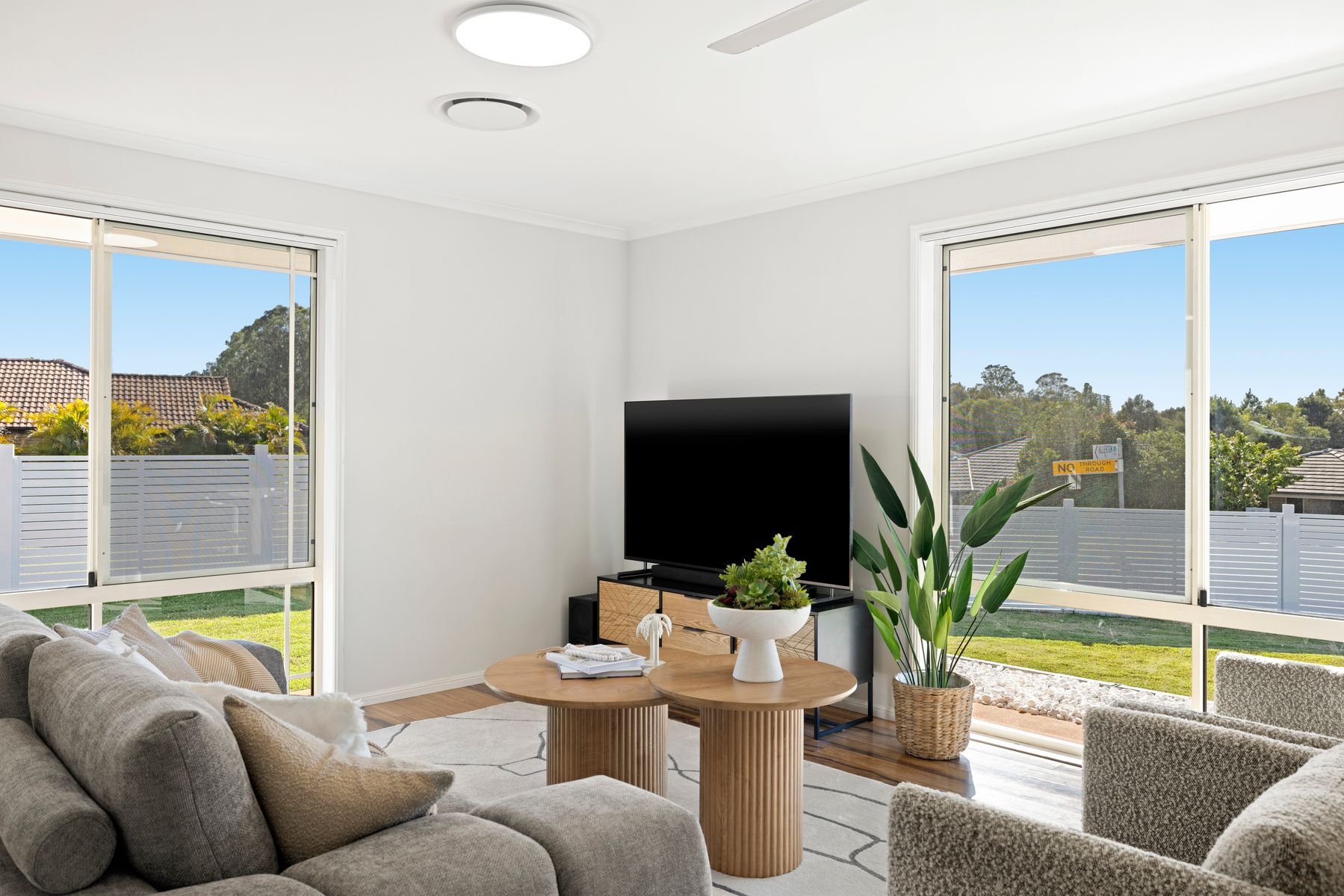 83 Carinyan Drive, Birkdale QLD 4159, Birkdale - Thumbnail 8