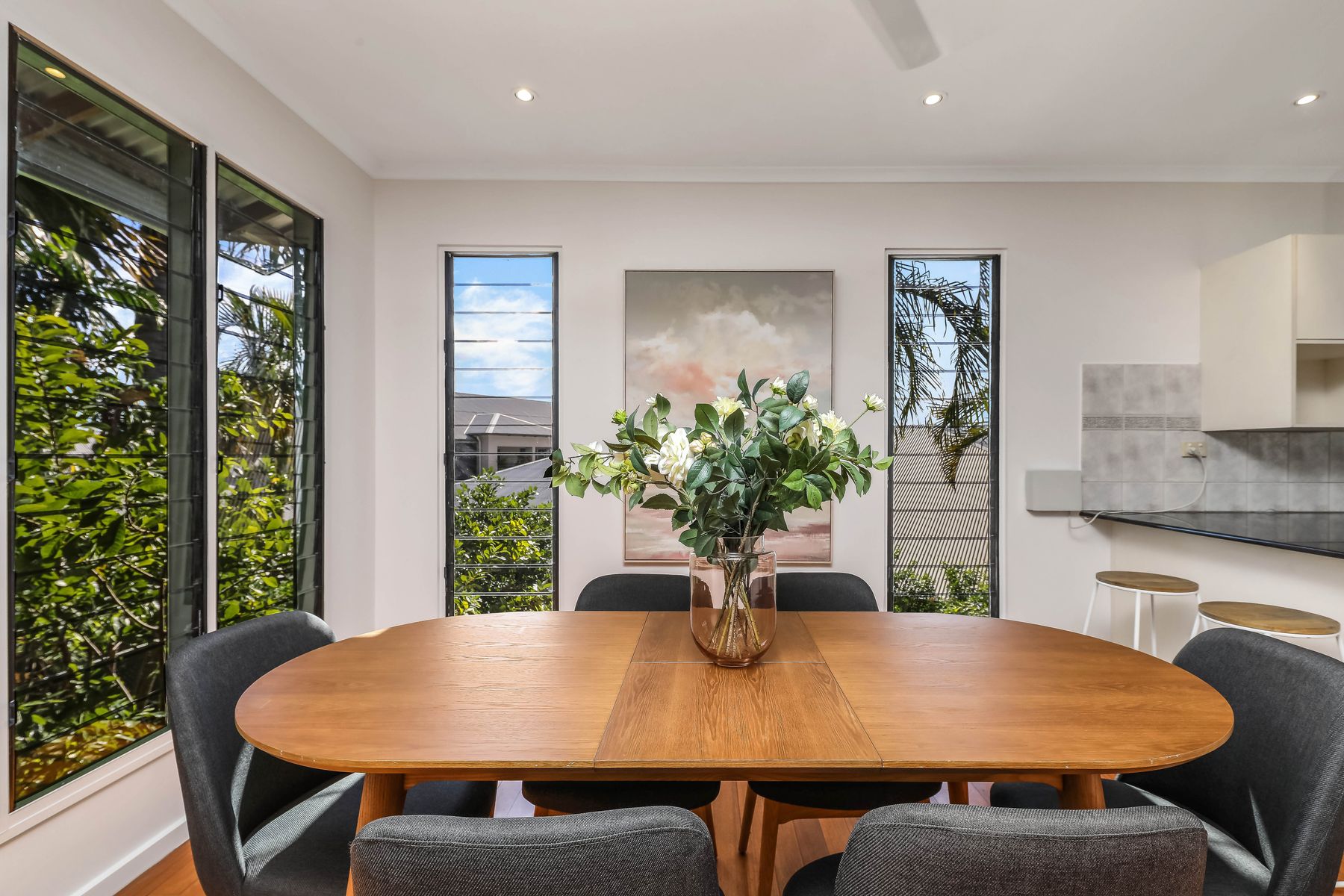 4/30 Philip Street, Fannie Bay NT 0820, Fannie Bay - Thumbnail 6